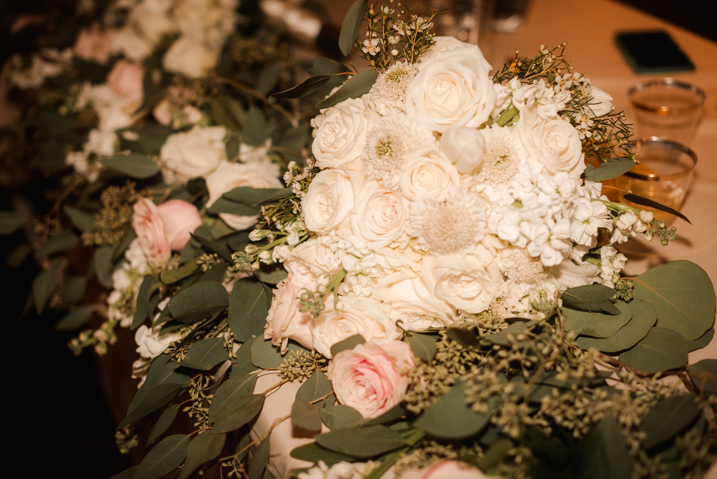 SHUTTER & BLOOM-printing is ok!! (721 of 1011).JPG