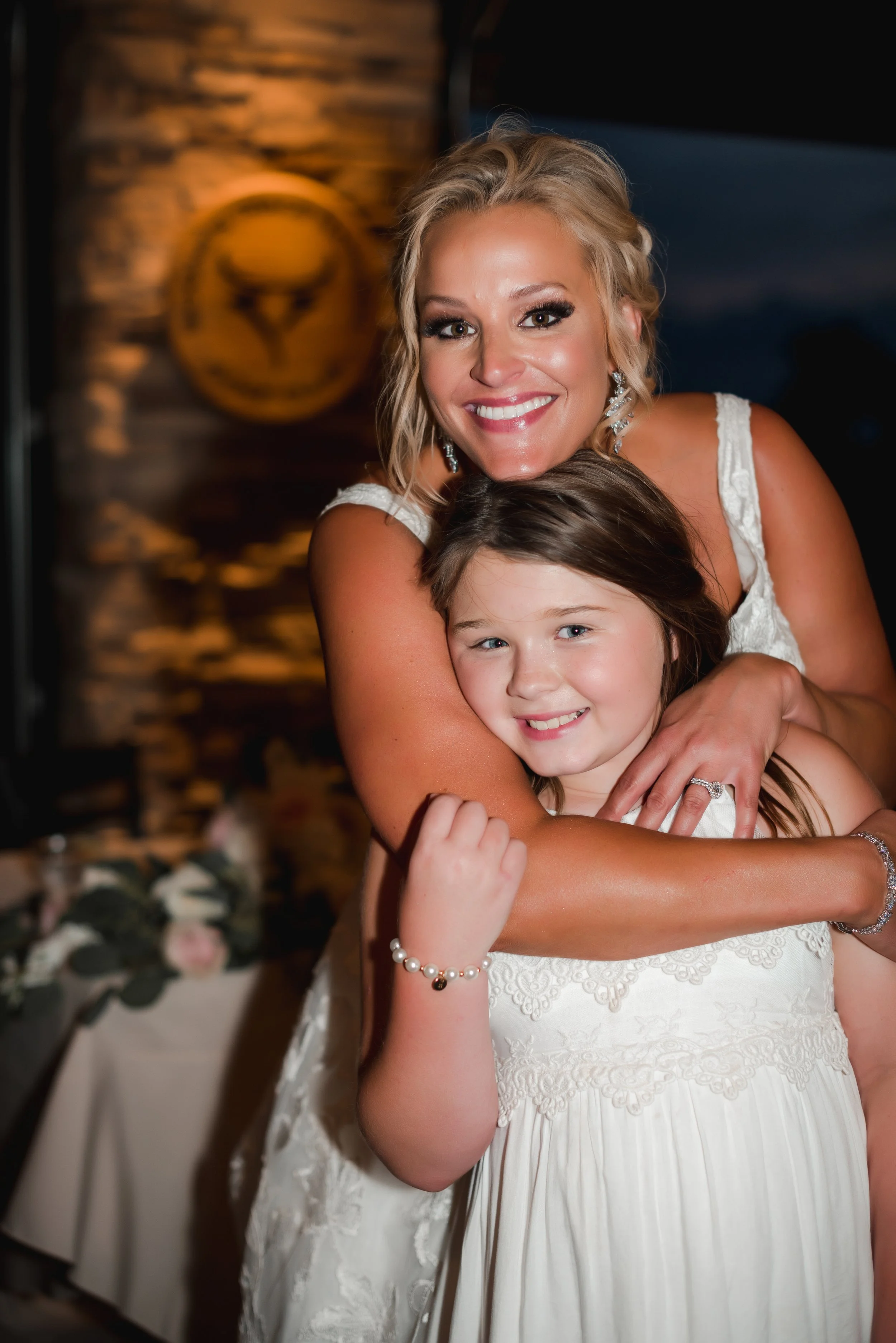 SHUTTER & BLOOM-printing is ok!! (730 of 1011).JPG