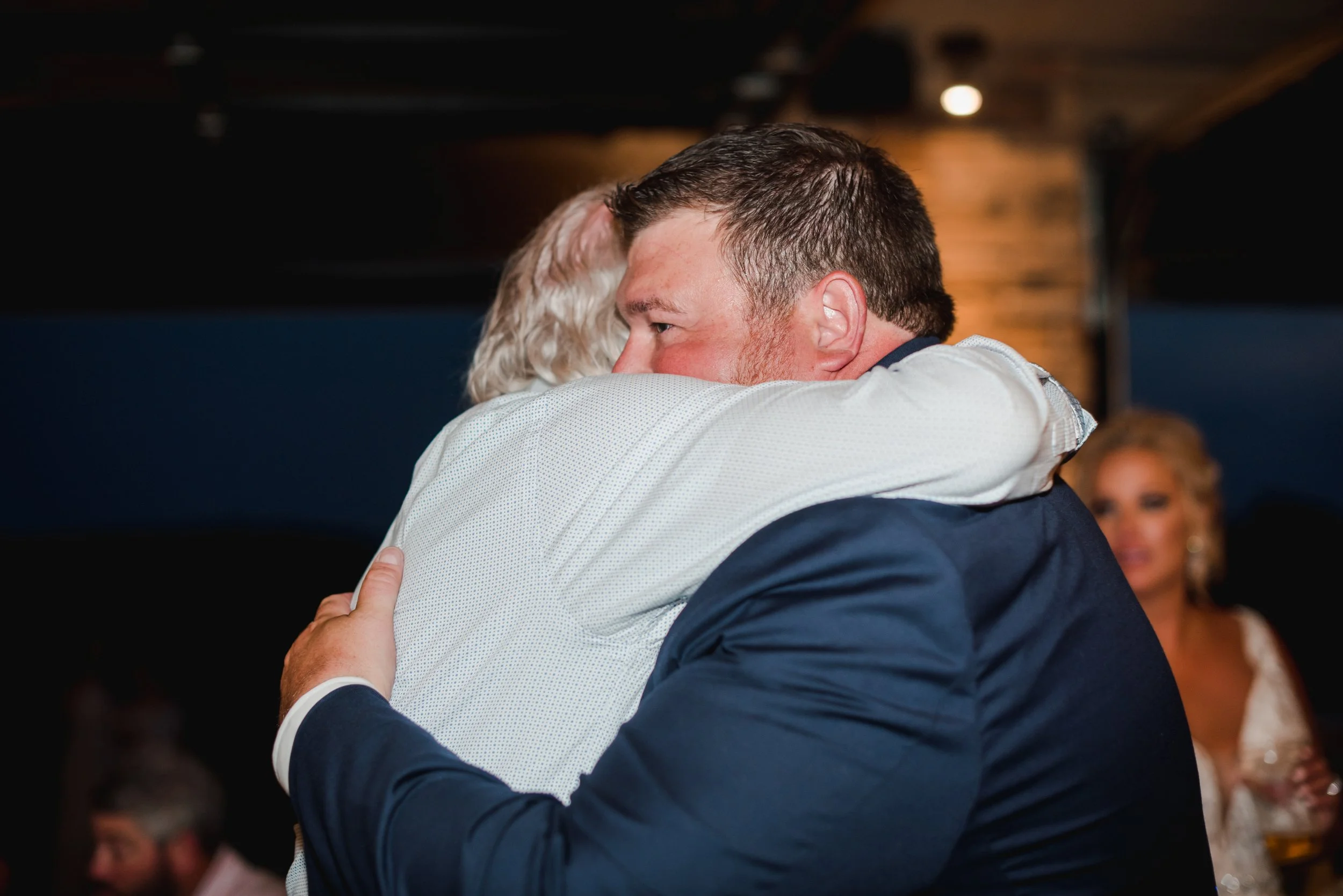 SHUTTER & BLOOM-printing is ok!! (732 of 1011).JPG