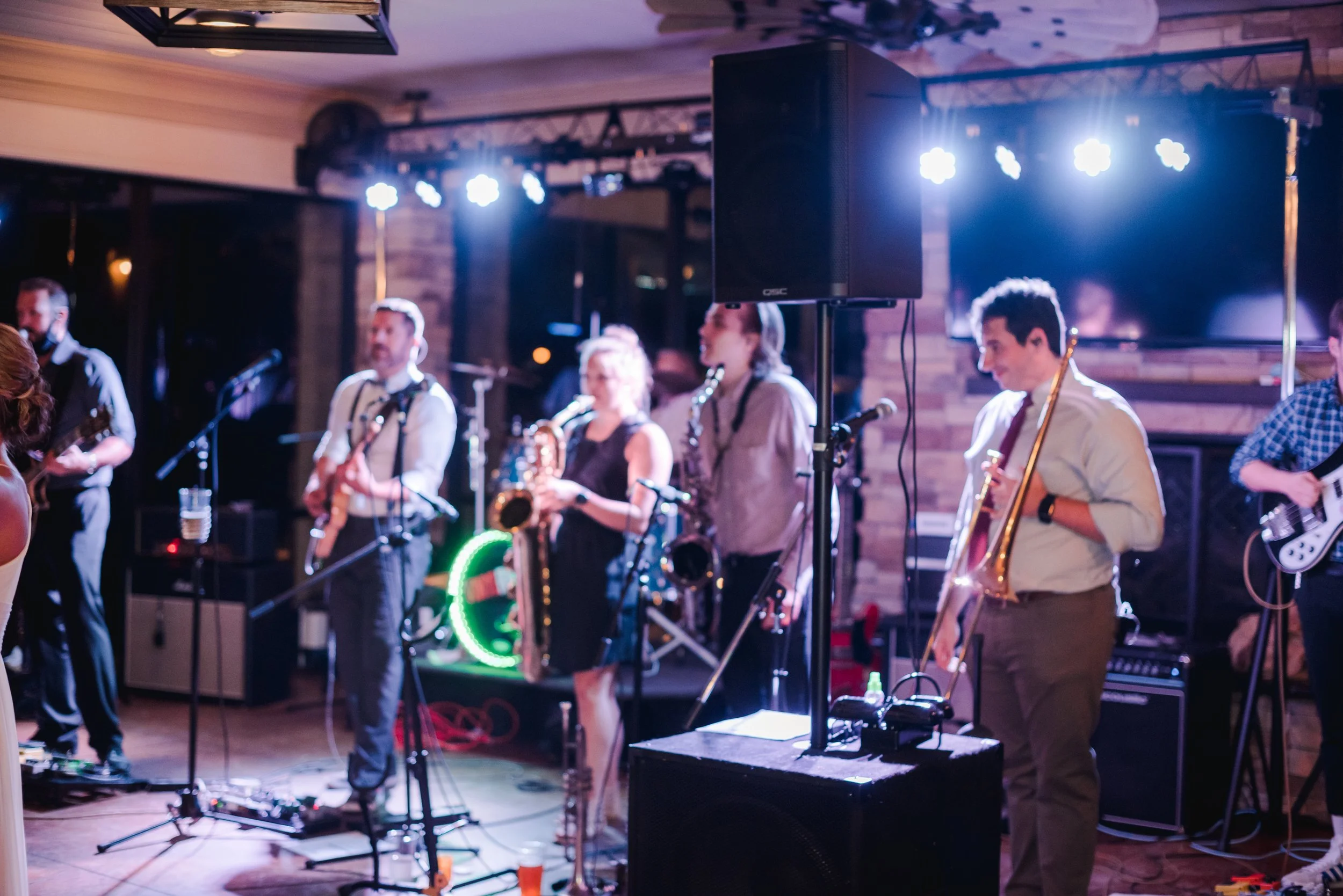 SHUTTER & BLOOM-printing is ok!! (750 of 1011).JPG