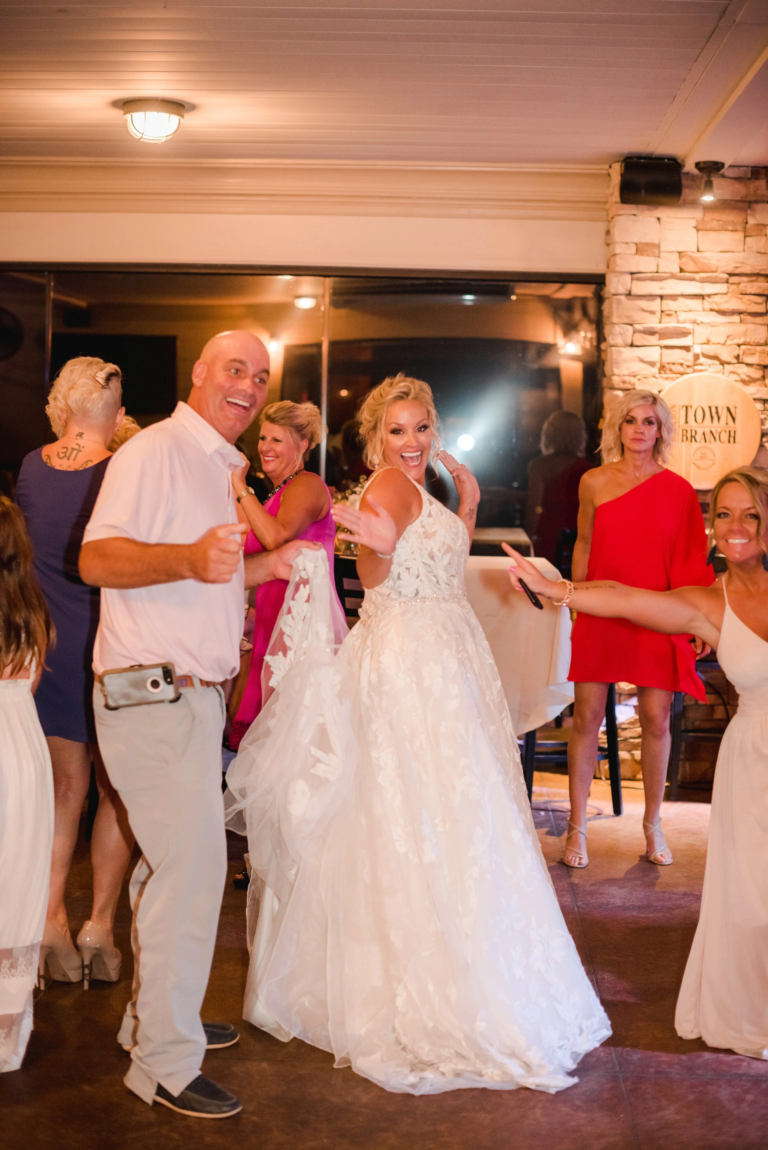 SHUTTER & BLOOM-printing is ok!! (760 of 1011).JPG