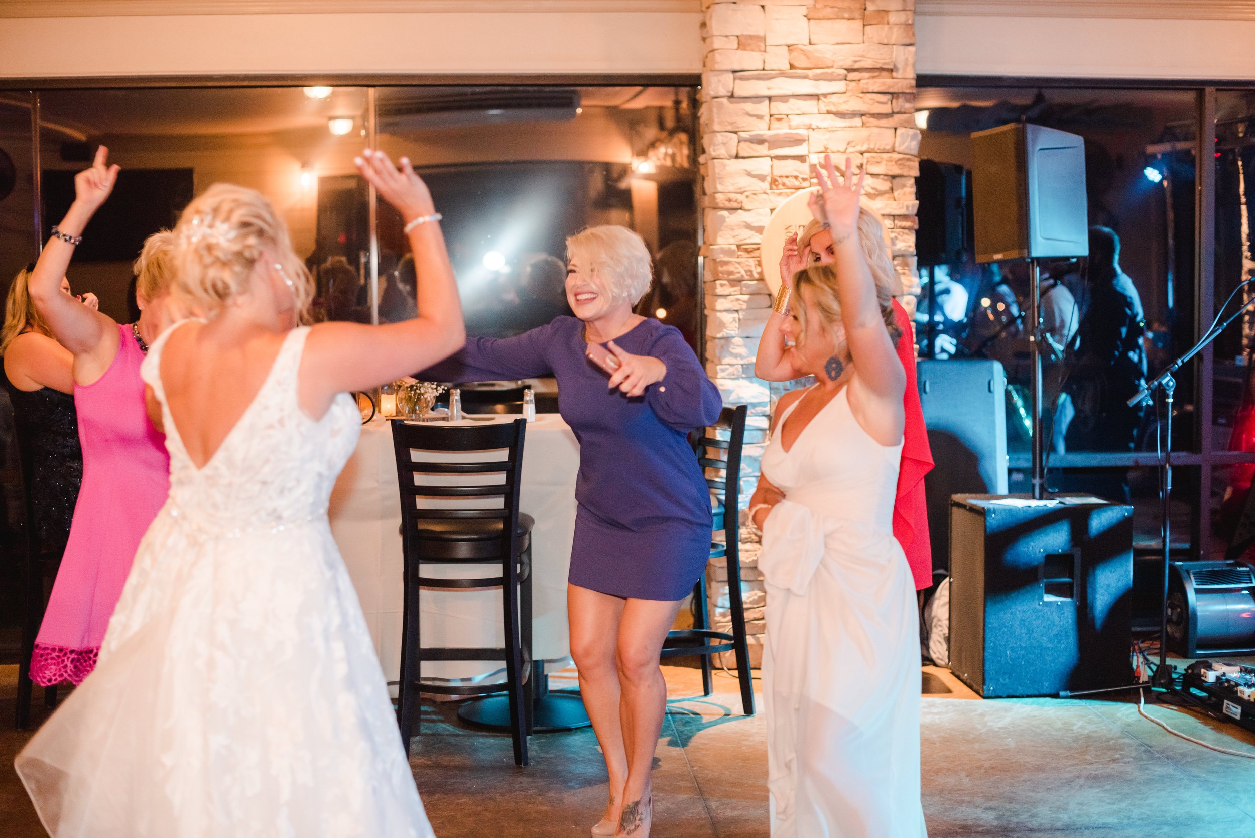 SHUTTER & BLOOM-printing is ok!! (765 of 1011).JPG