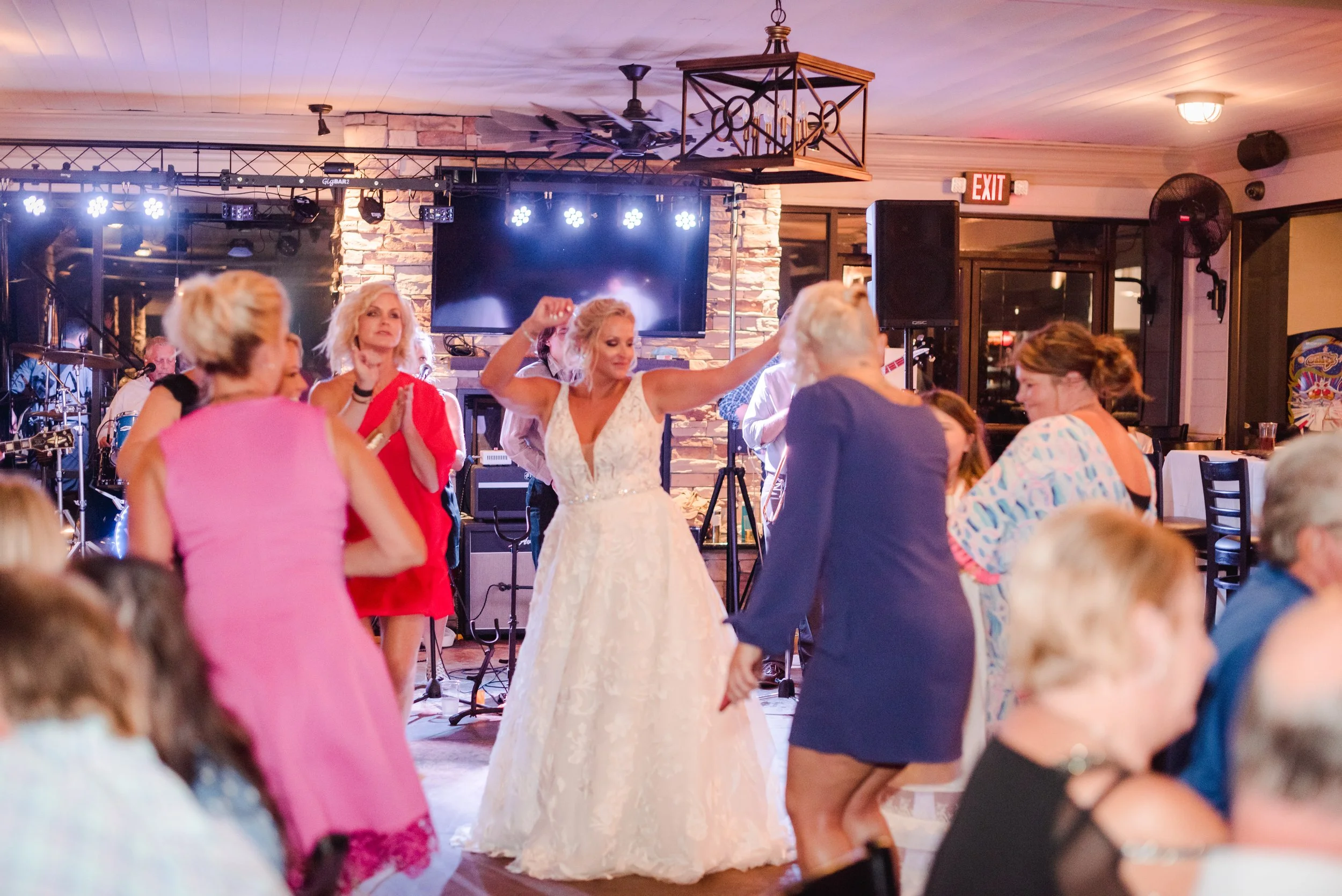 SHUTTER & BLOOM-printing is ok!! (772 of 1011).JPG