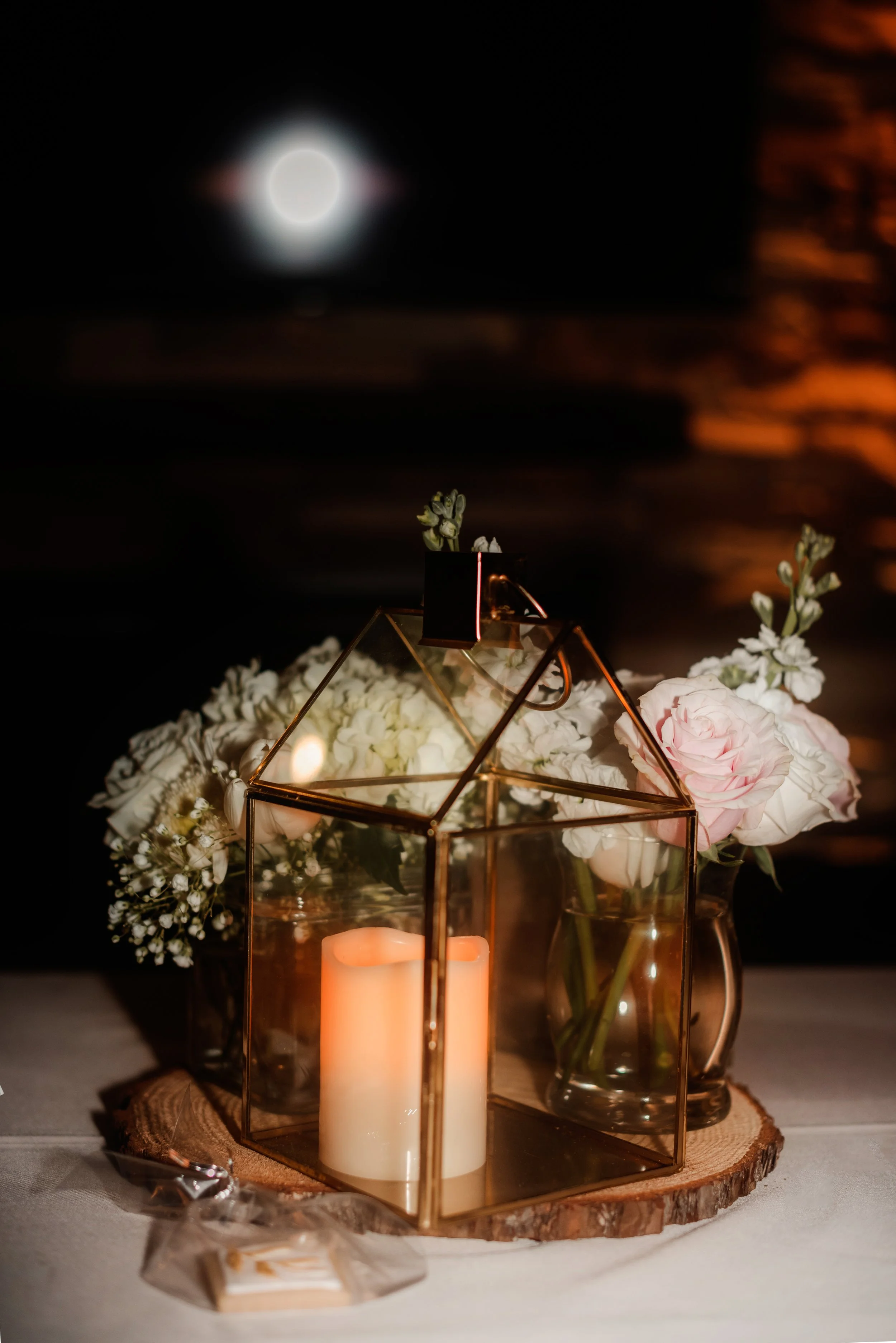 SHUTTER & BLOOM-printing is ok!! (778 of 1011).JPG