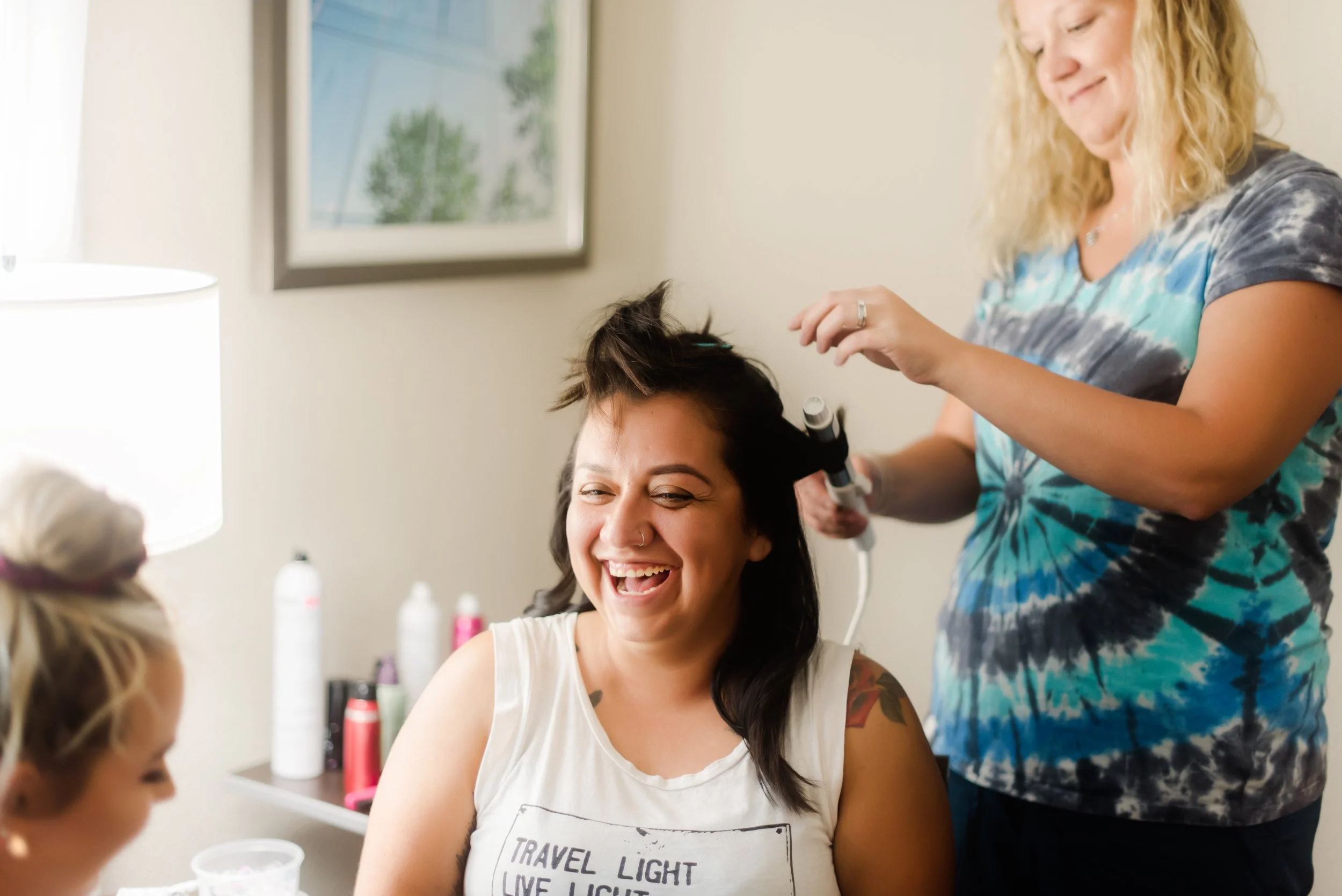 shutter&bloom (10 of 563).jpg