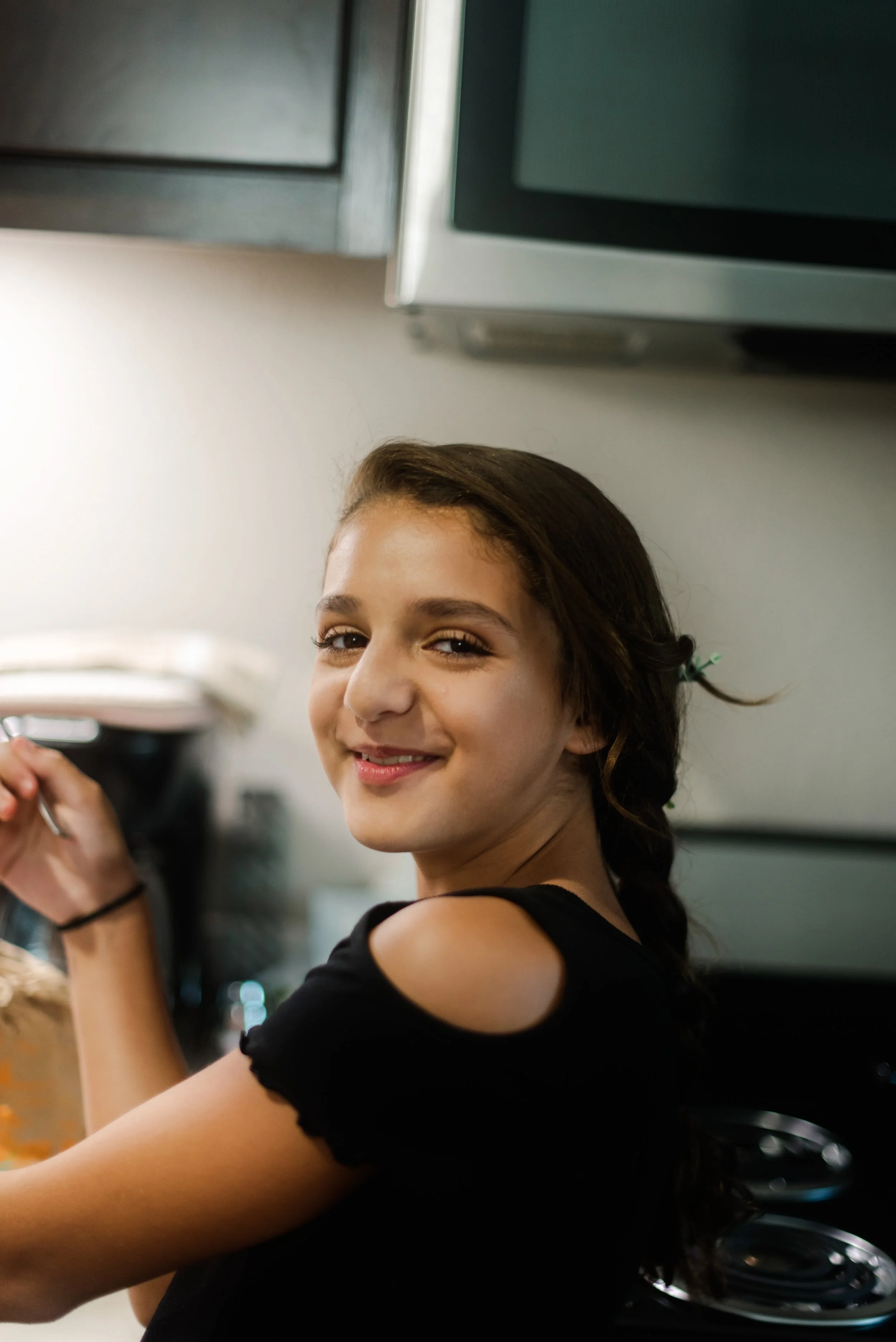 shutter&bloom (14 of 563).jpg