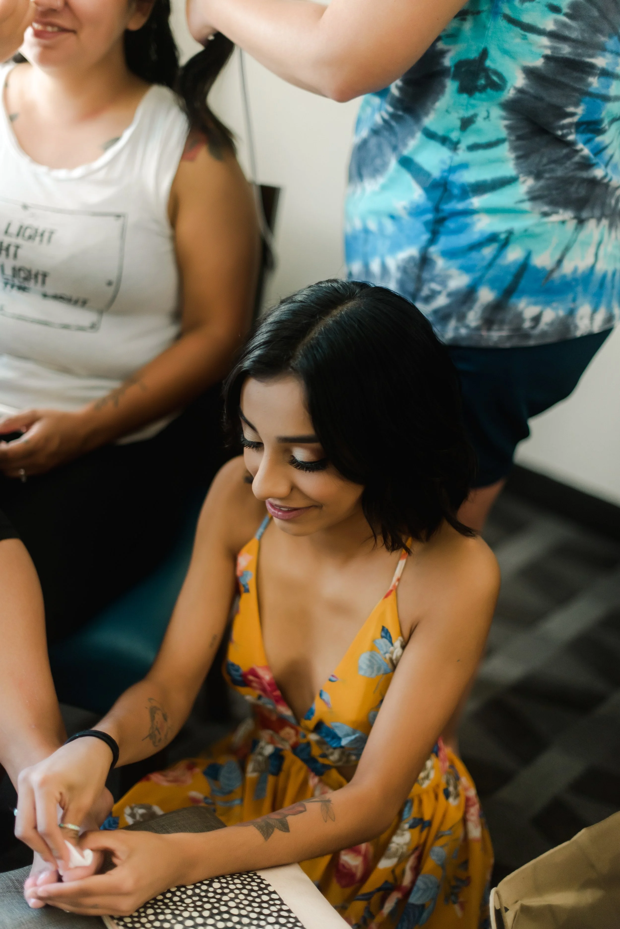 shutter&bloom (12 of 563).jpg