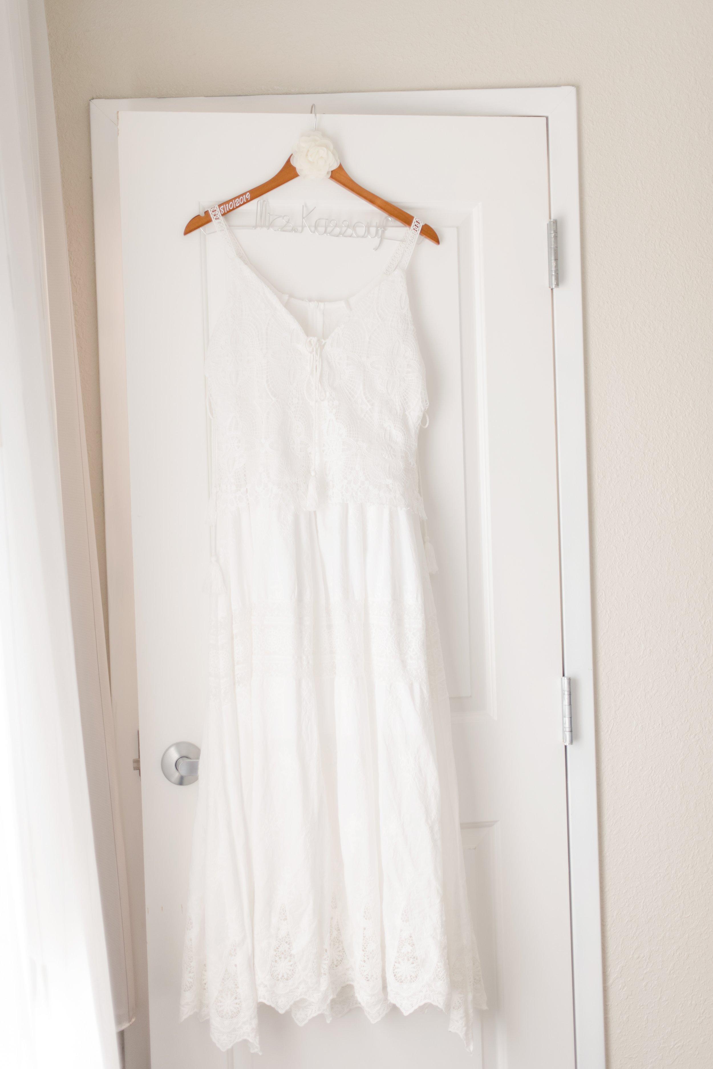 shutter&bloom (20 of 563).jpg