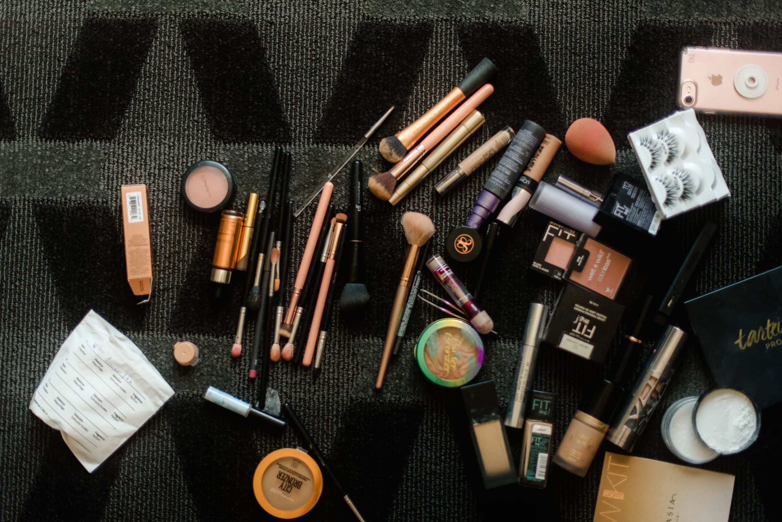 shutter&bloom (16 of 563).jpg