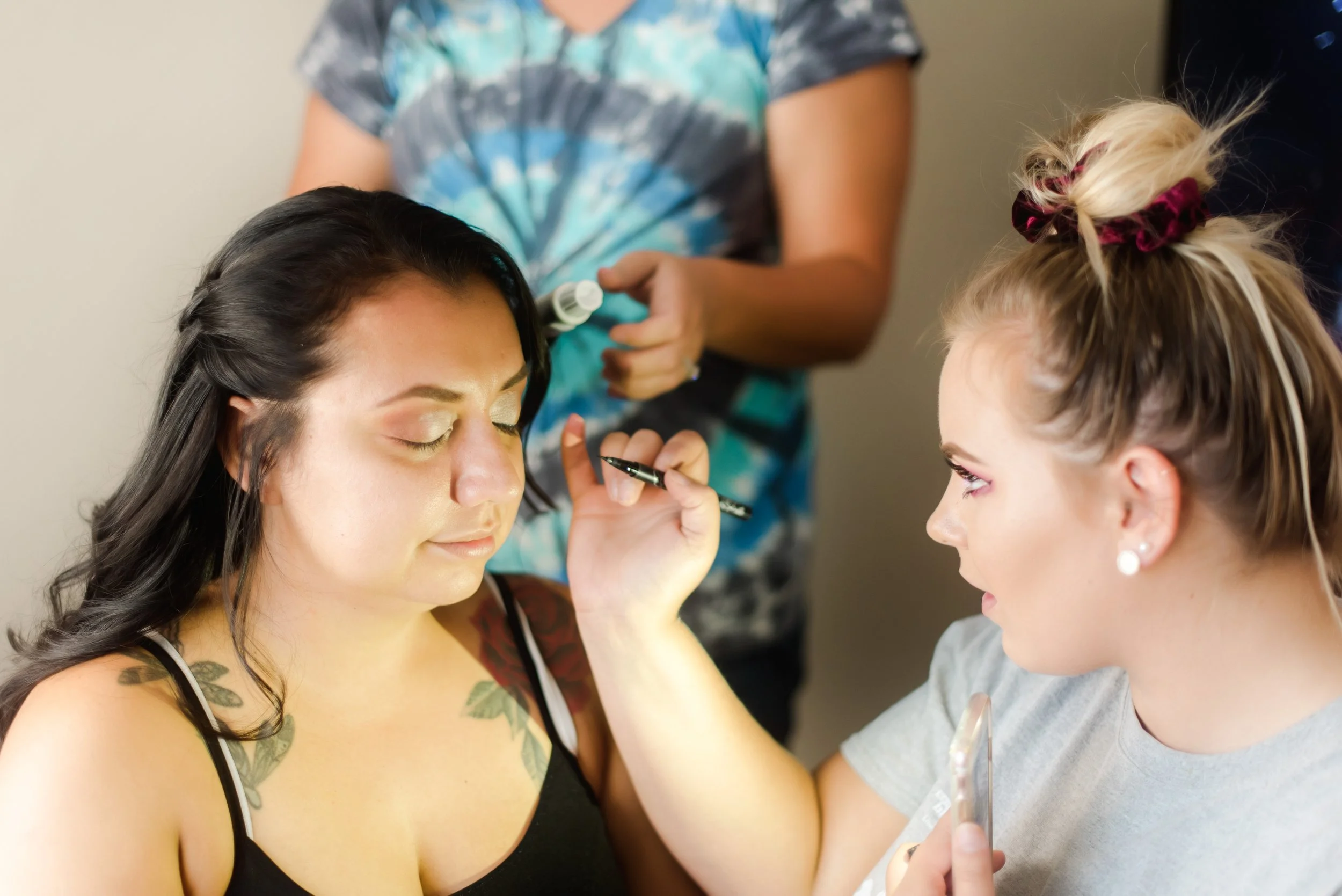 shutter&bloom (32 of 563).jpg