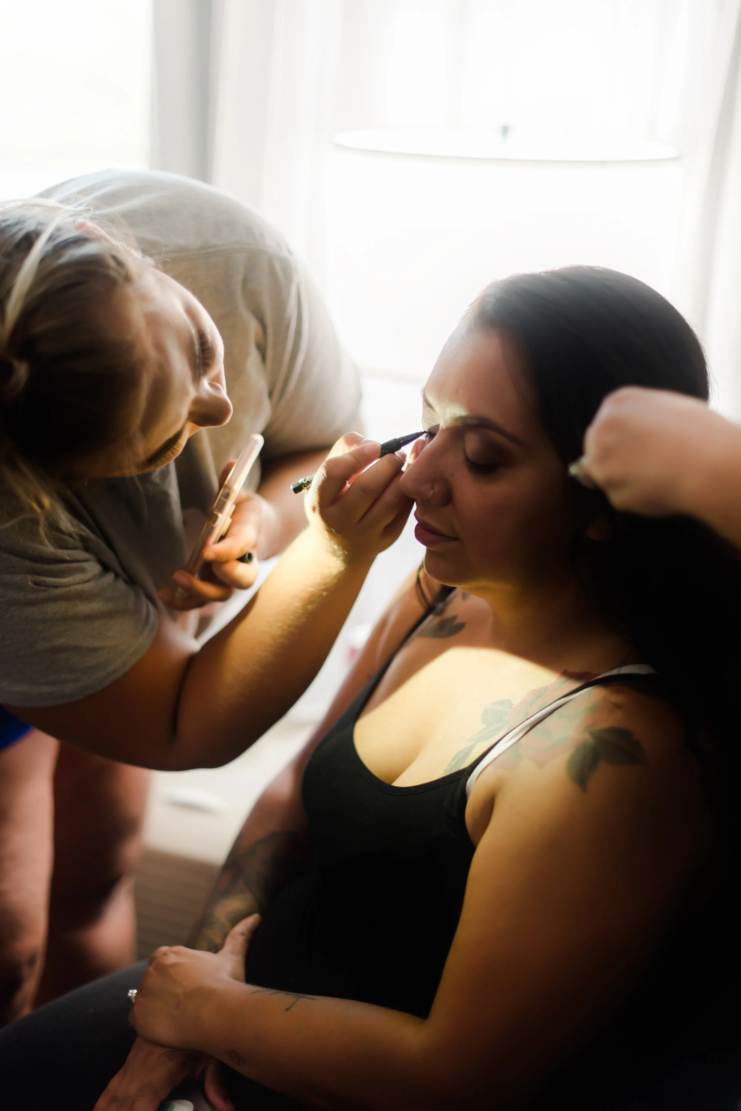 shutter&bloom (35 of 563).jpg