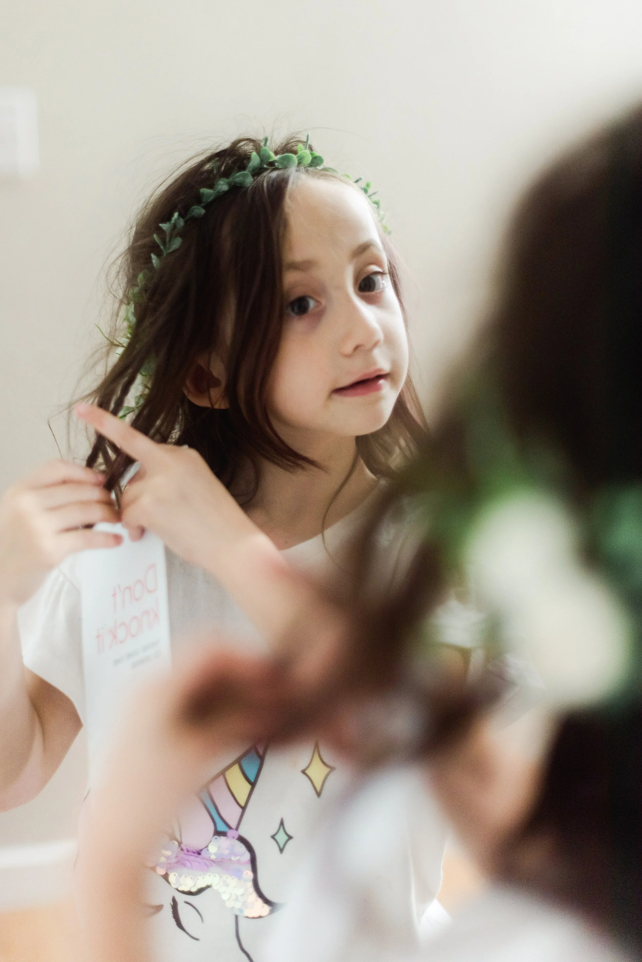 shutter&bloom (38 of 563).jpg