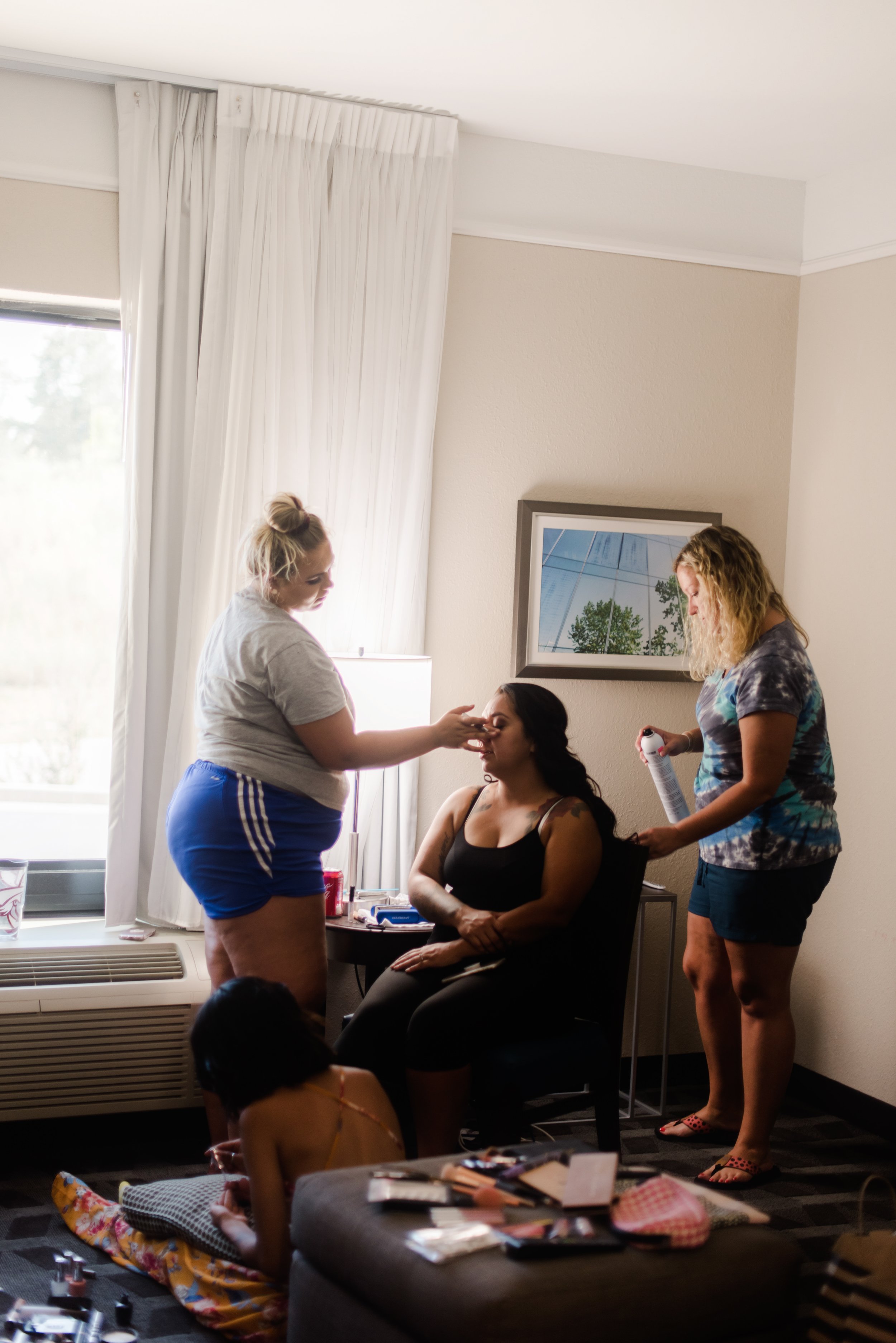 shutter&bloom (48 of 563).jpg