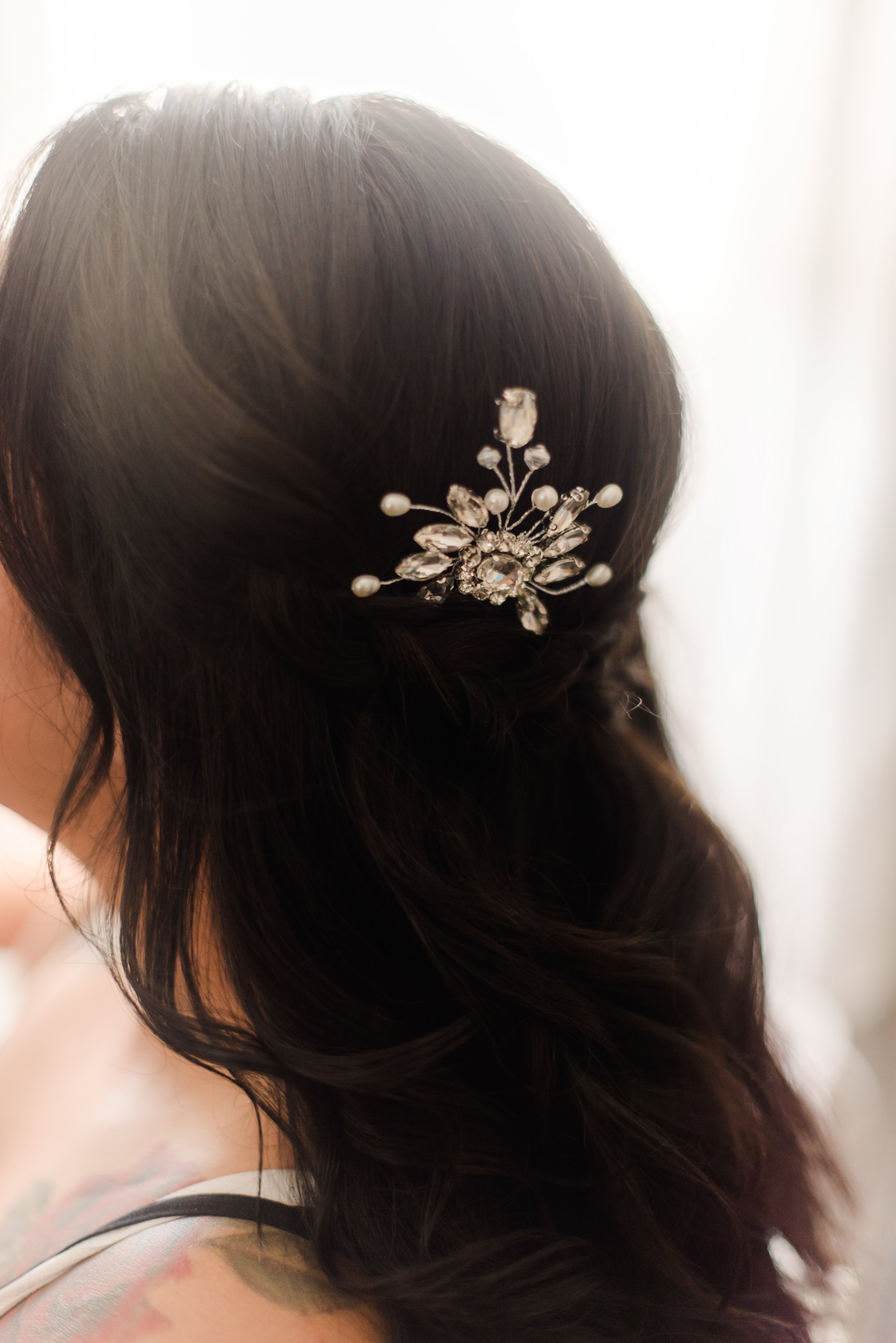 shutter&bloom (53 of 563).jpg