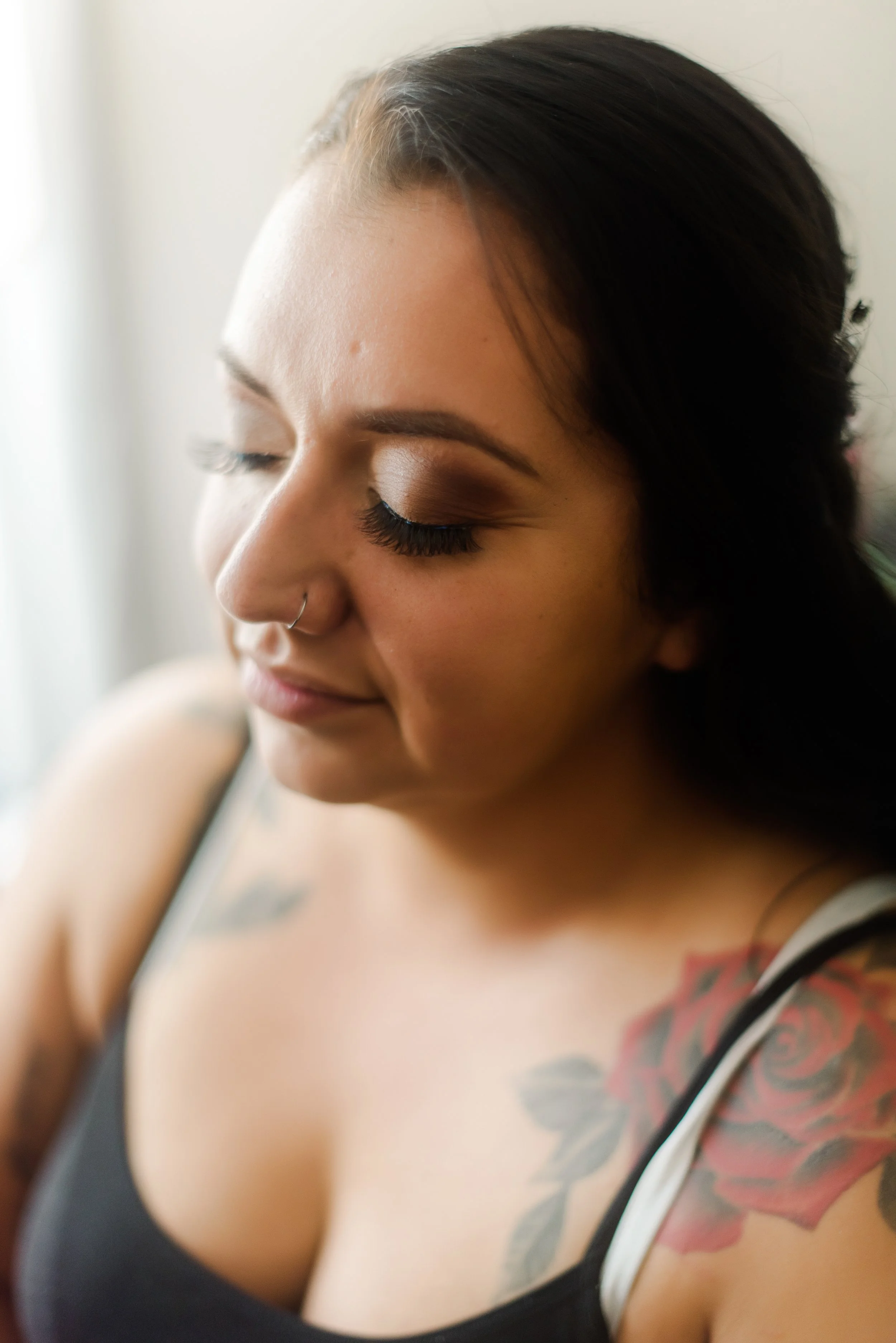 shutter&bloom (57 of 563).jpg