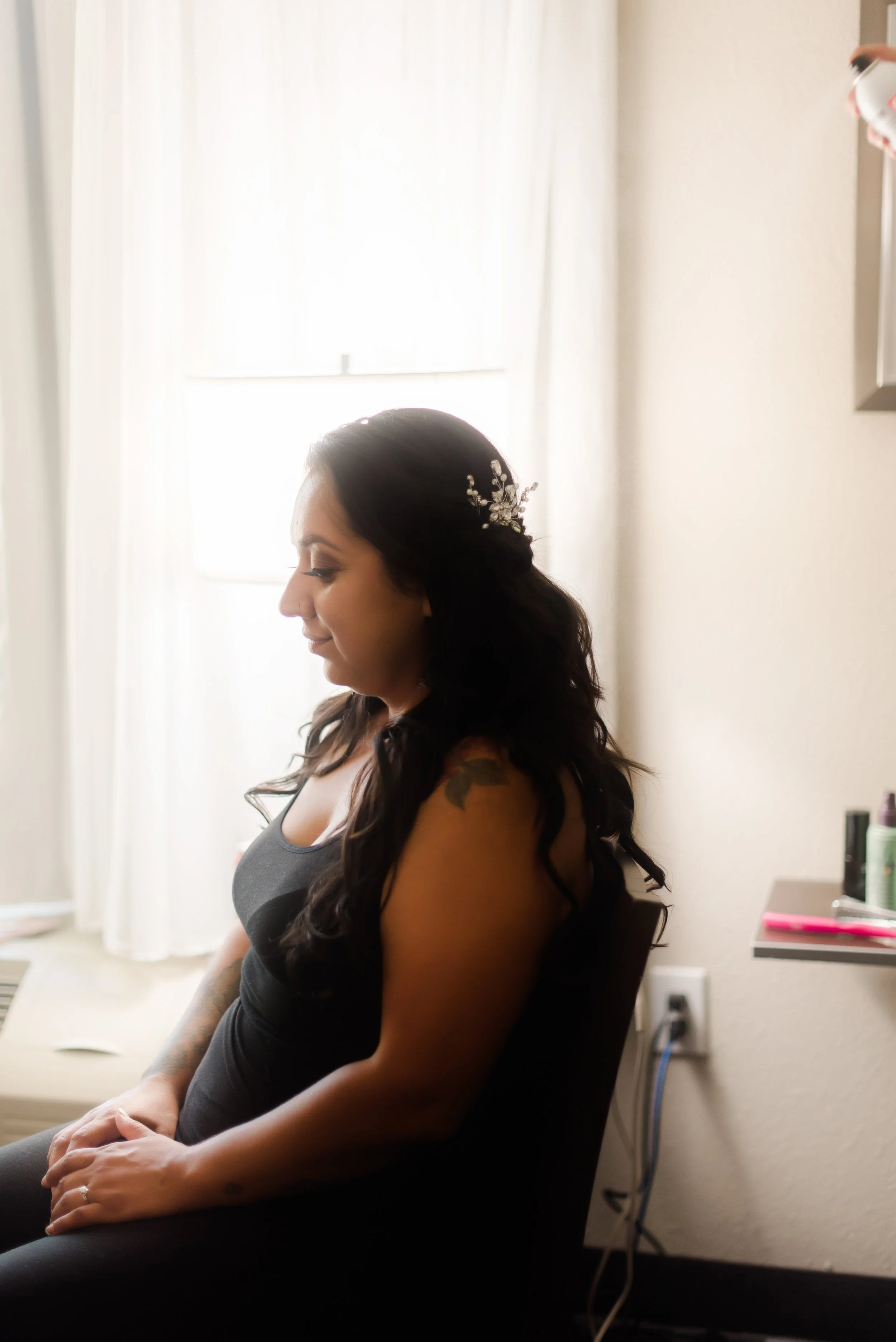 shutter&bloom (60 of 563).jpg