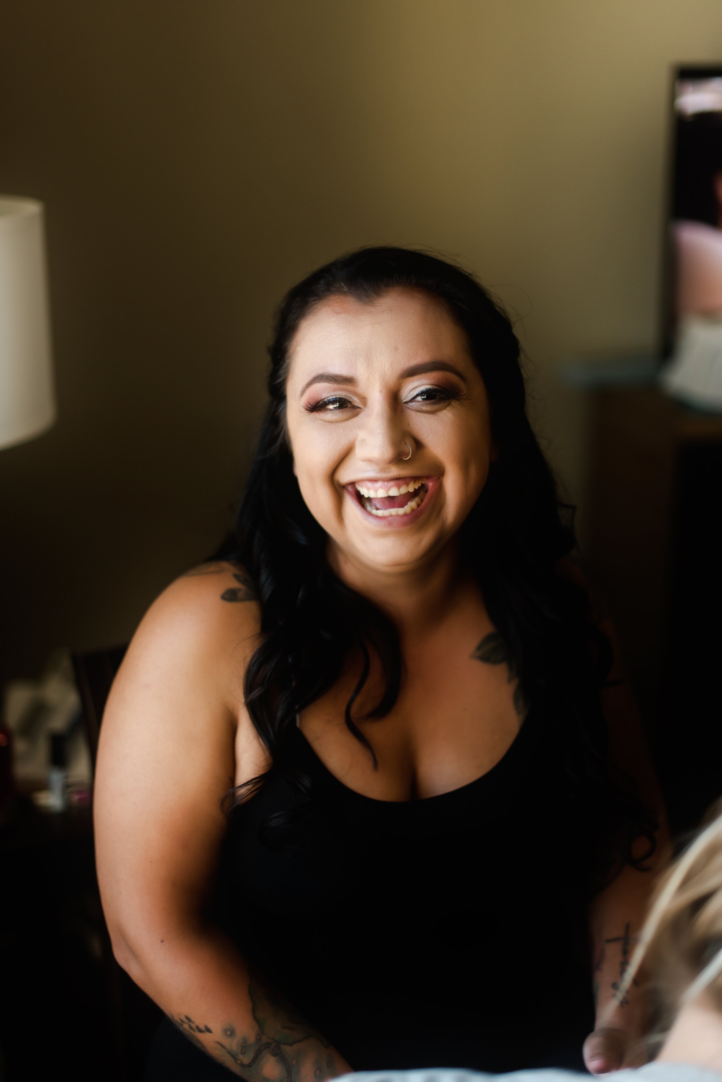 shutter&bloom (64 of 563).jpg