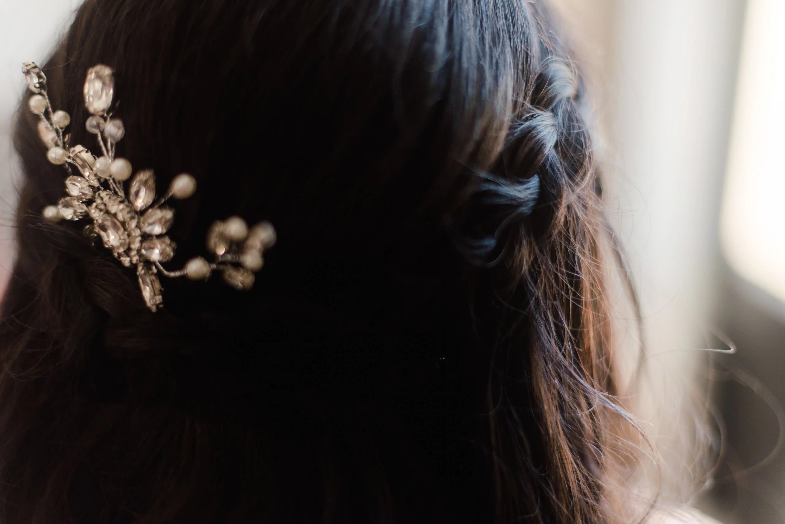 shutter&bloom (70 of 563).jpg