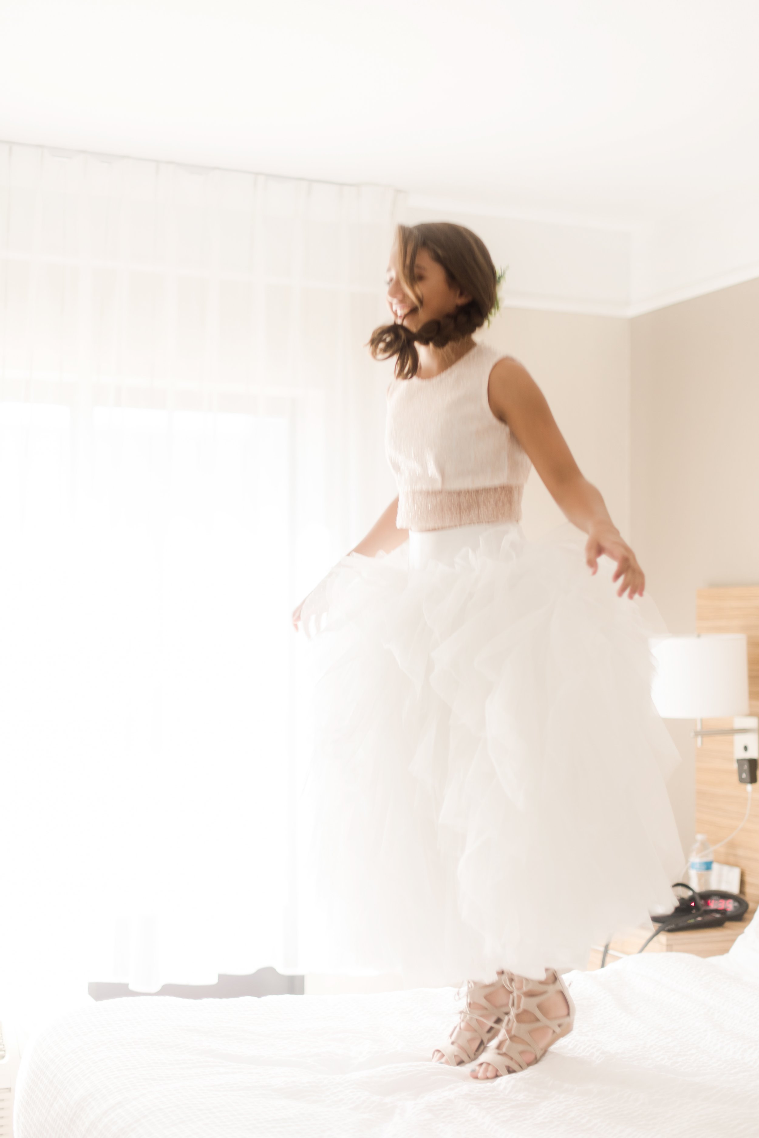 shutter&bloom (75 of 563).jpg