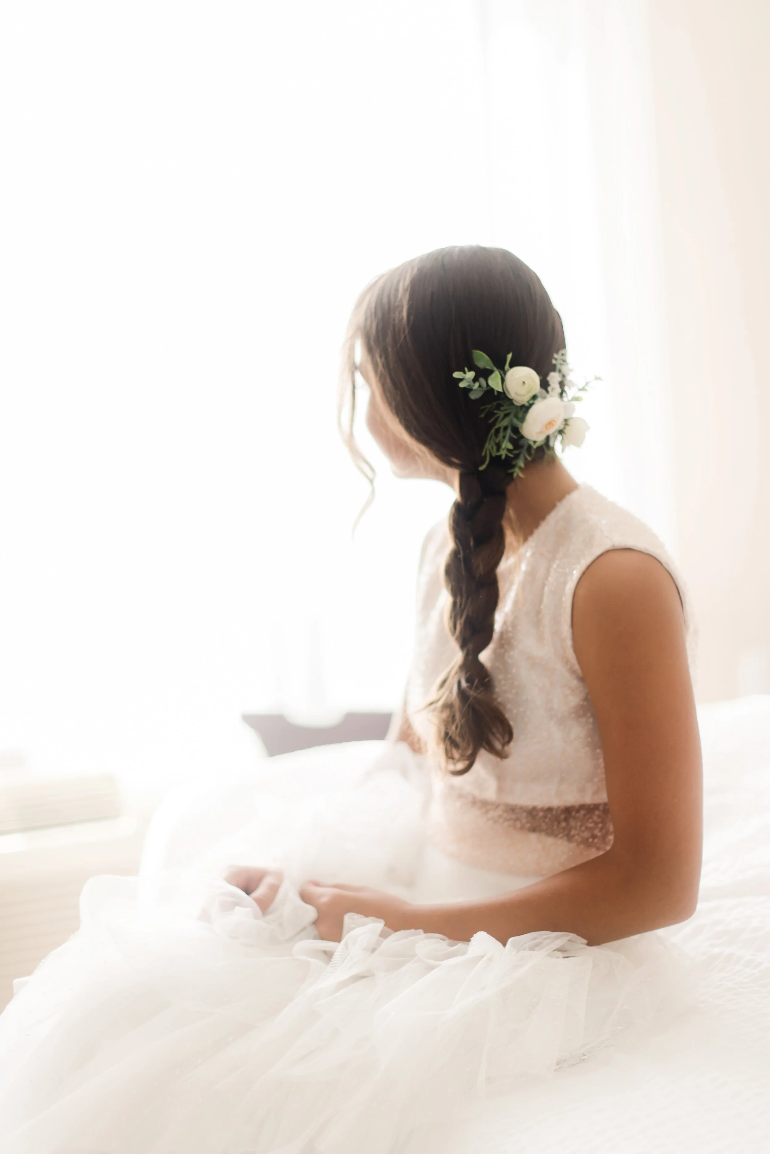 shutter&bloom (77 of 563).jpg