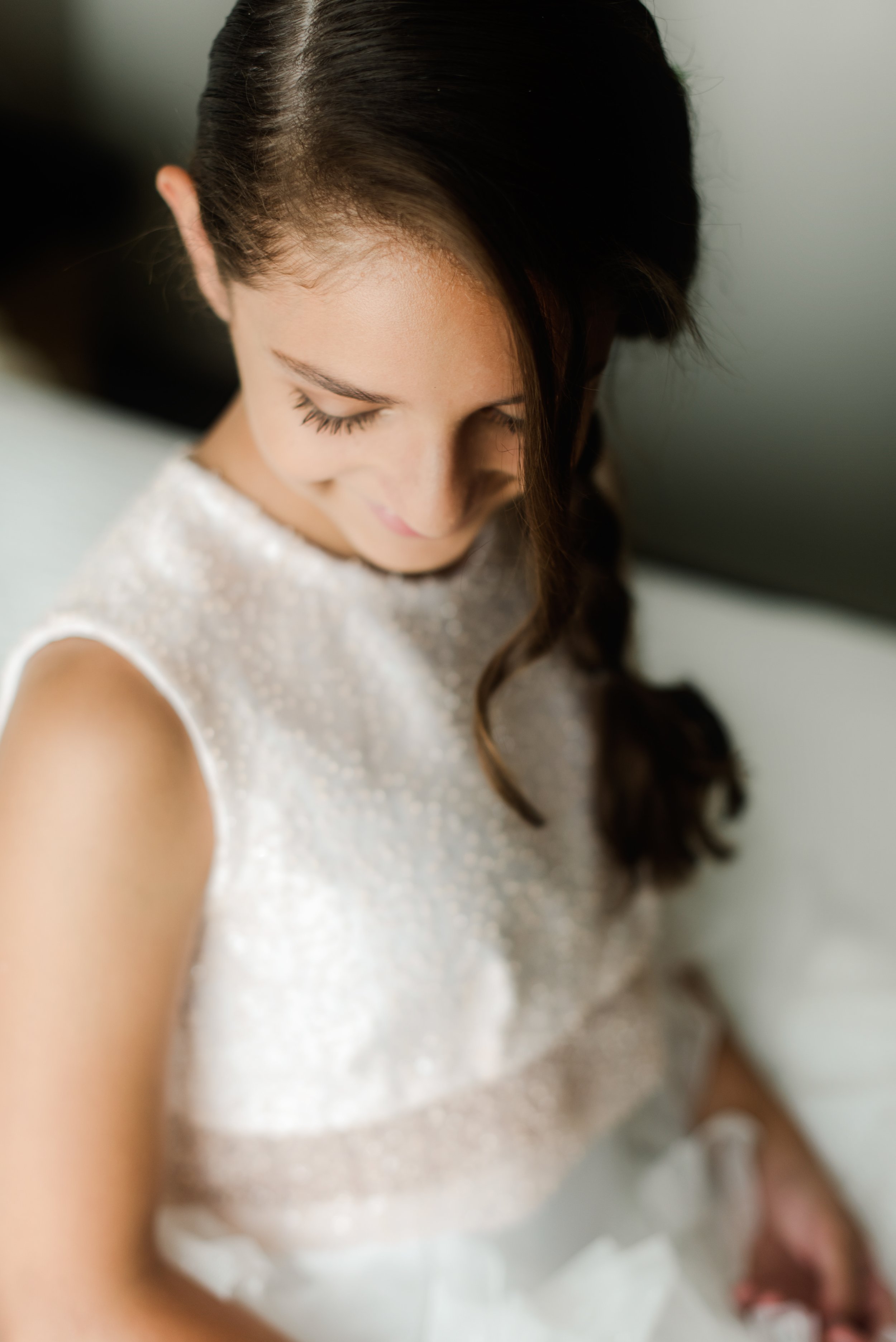 shutter&bloom (79 of 563).jpg