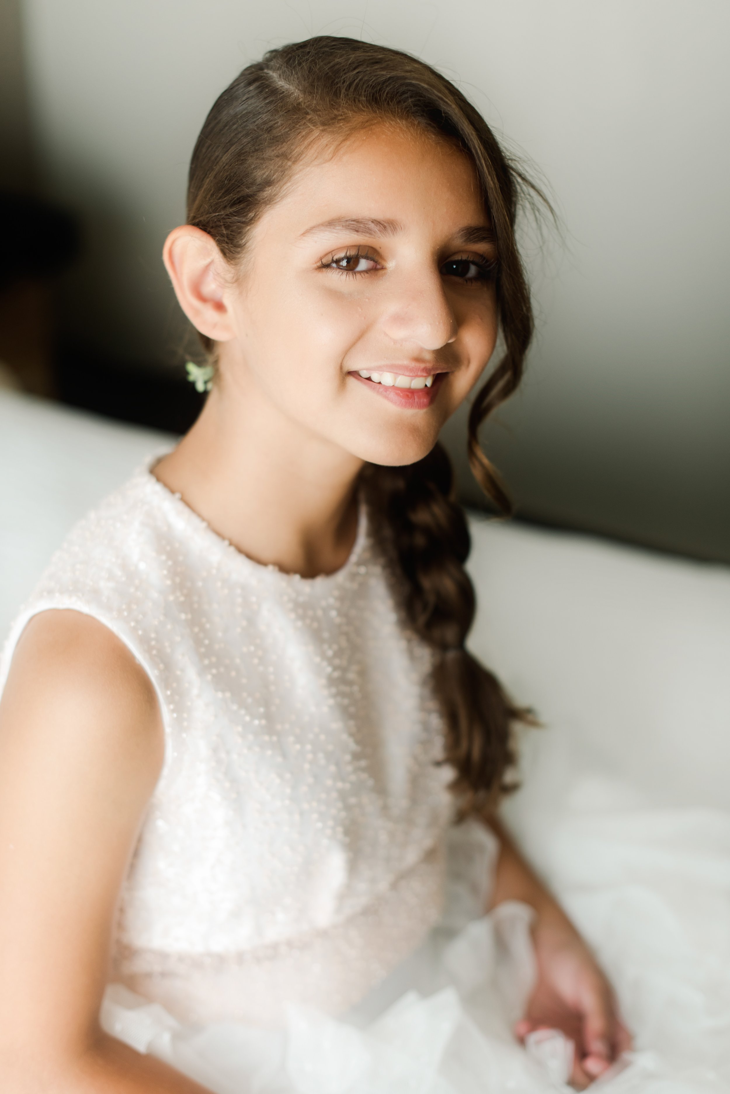 shutter&bloom (80 of 563).jpg