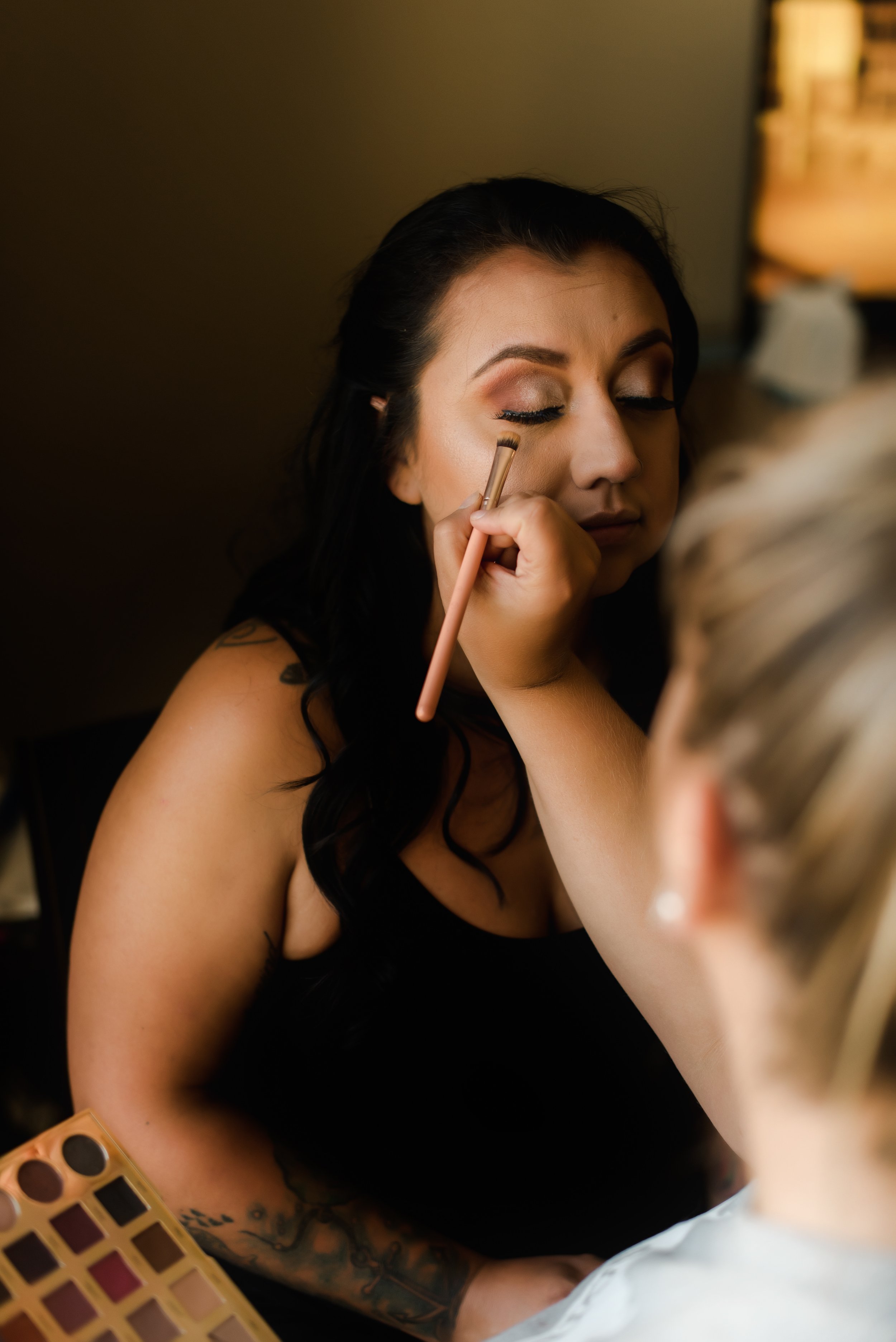 shutter&bloom (85 of 563).jpg