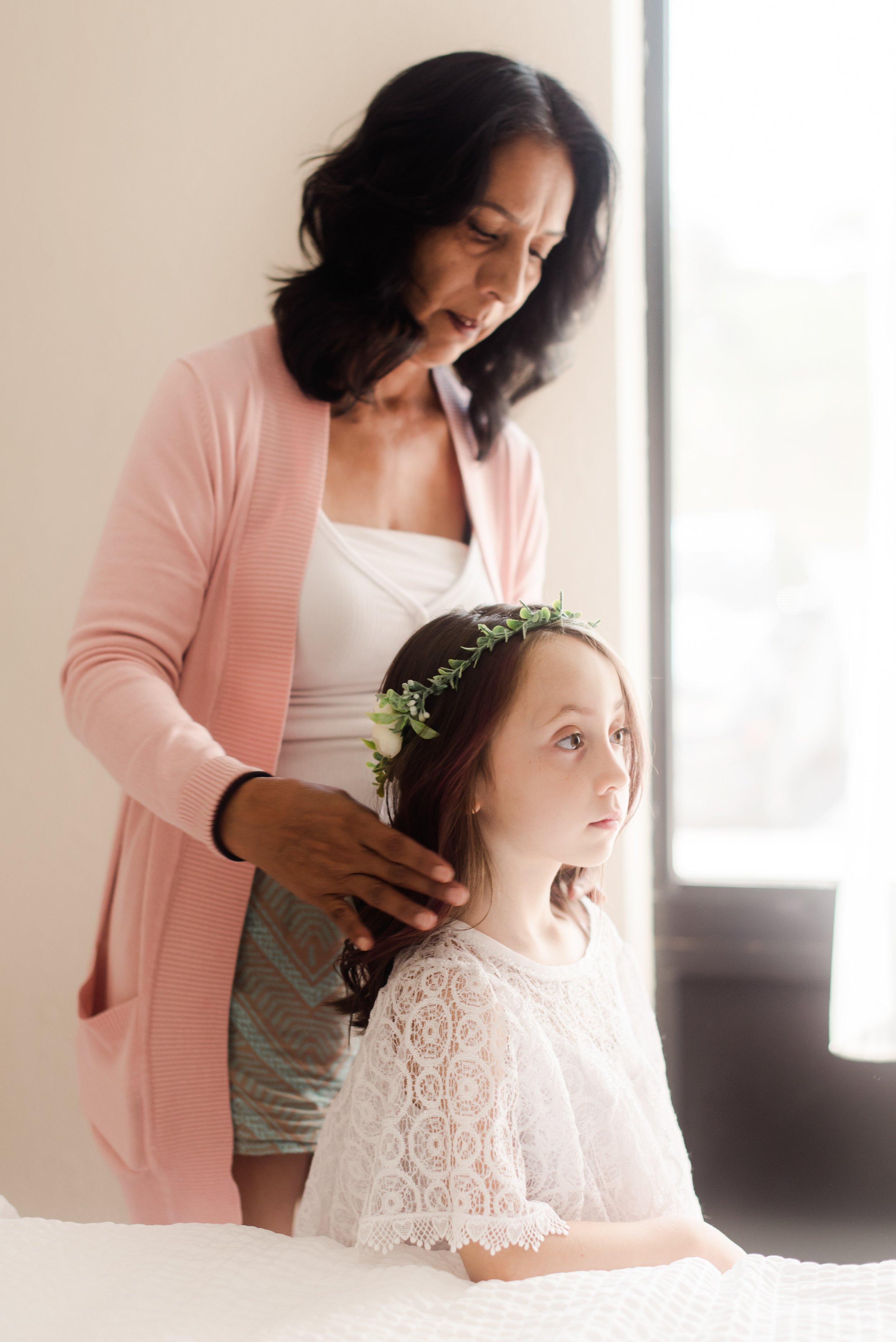 shutter&bloom (92 of 563).jpg