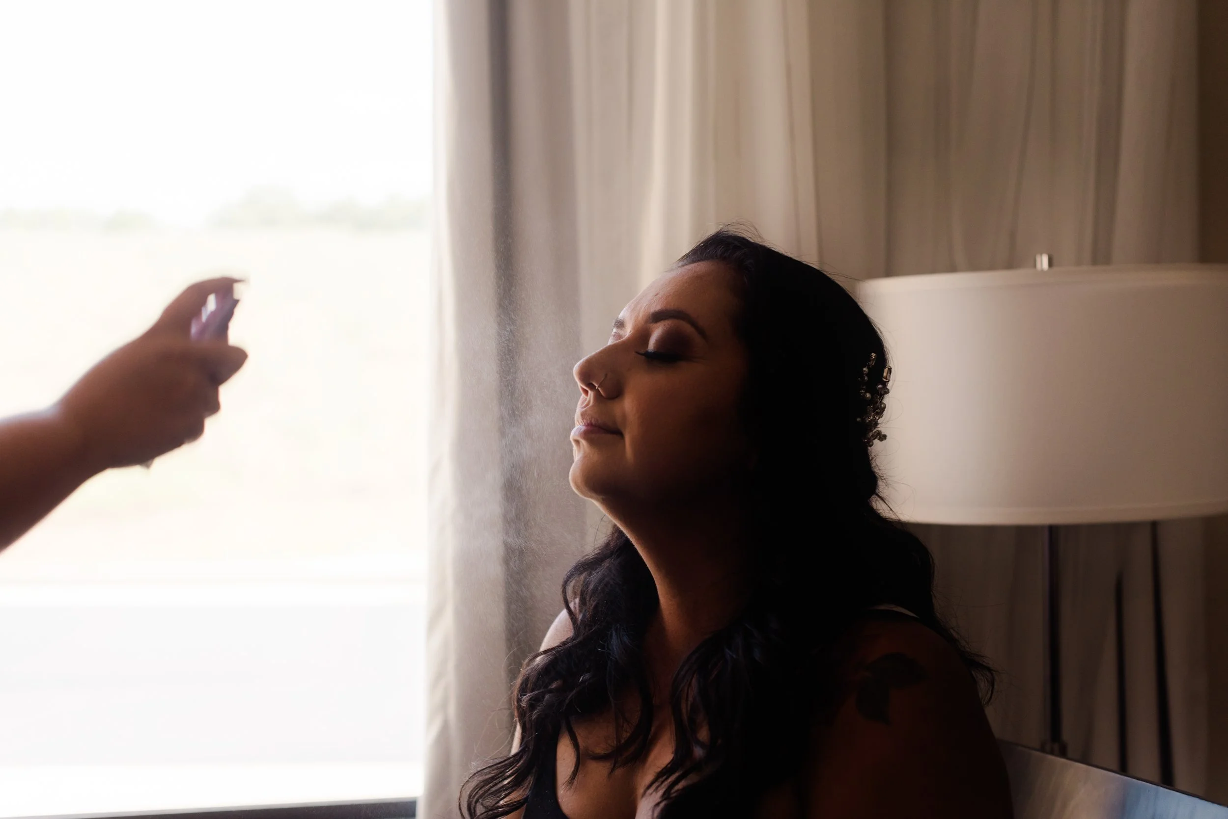 shutter&bloom (99 of 563).jpg