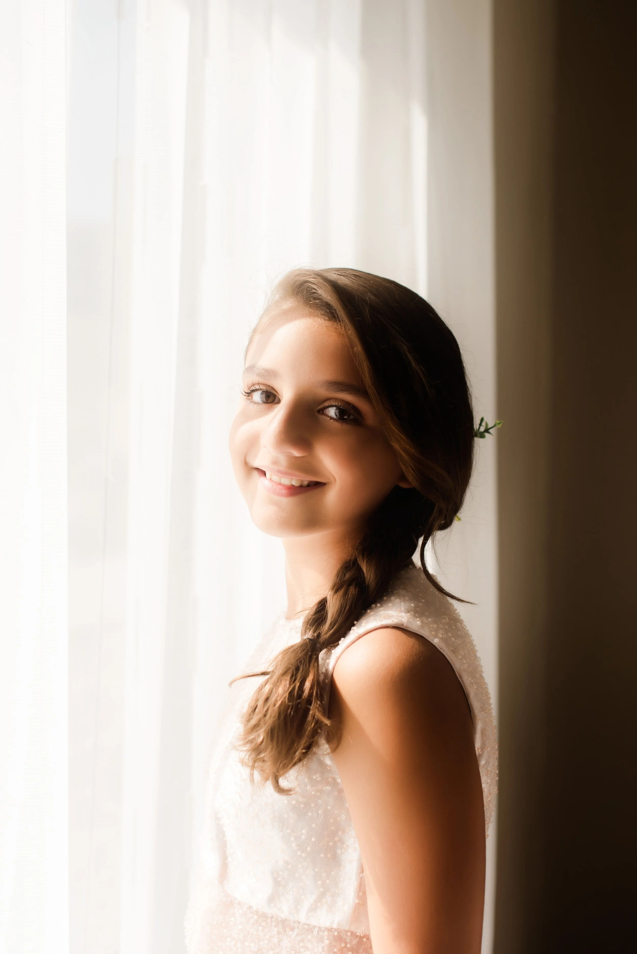 shutter&bloom (105 of 563).jpg