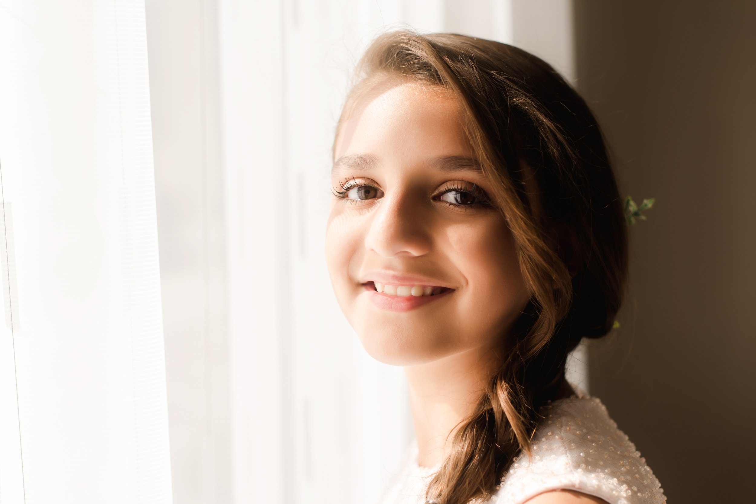 shutter&bloom (106 of 563).jpg