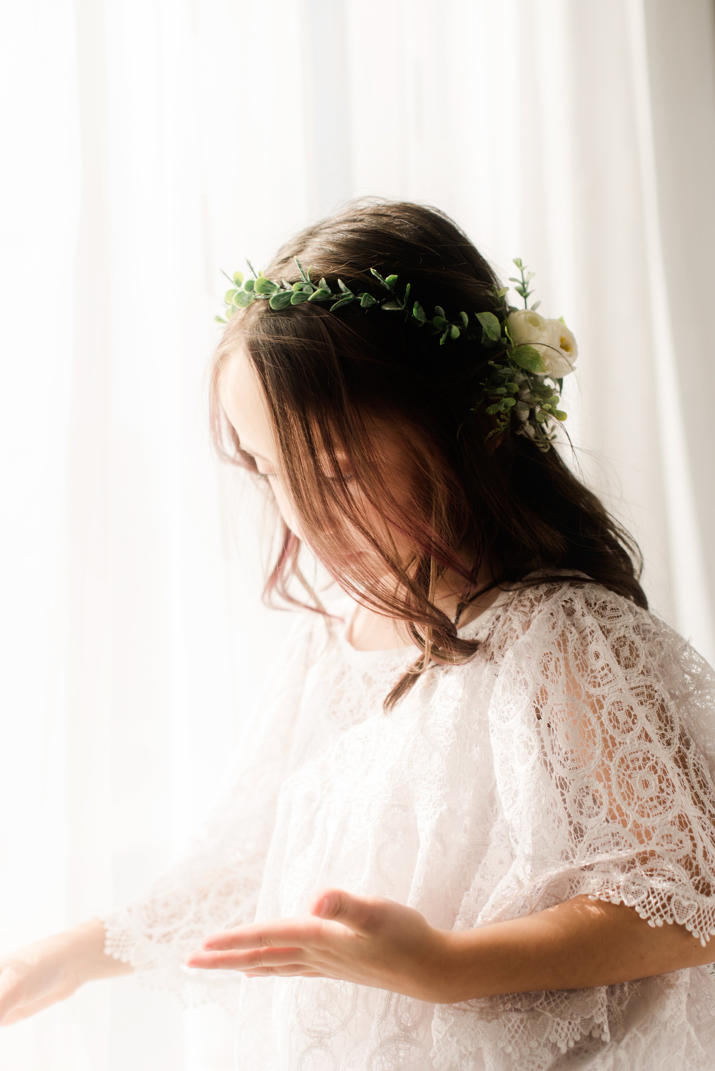 shutter&bloom (108 of 563).jpg