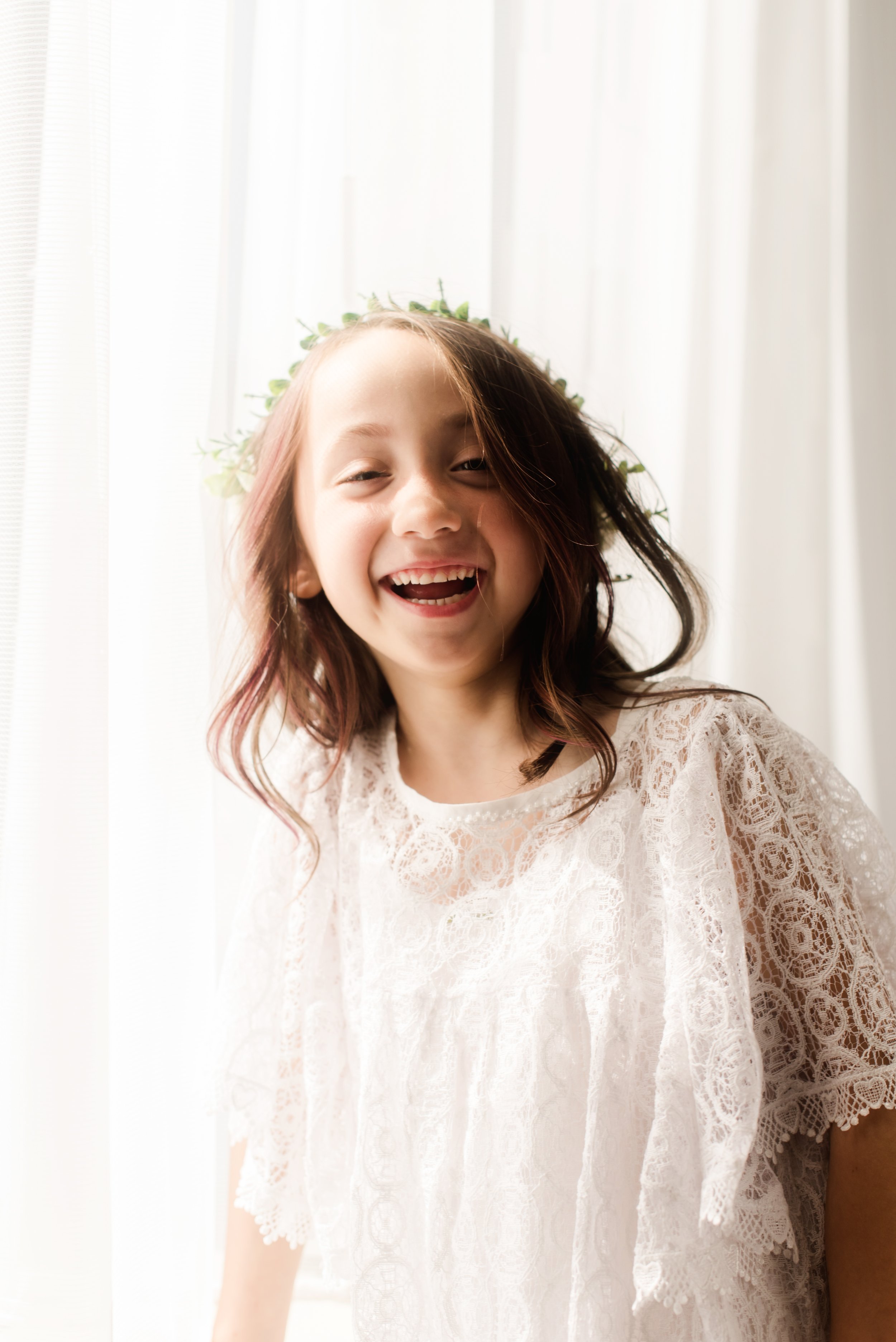 shutter&bloom (112 of 563).jpg