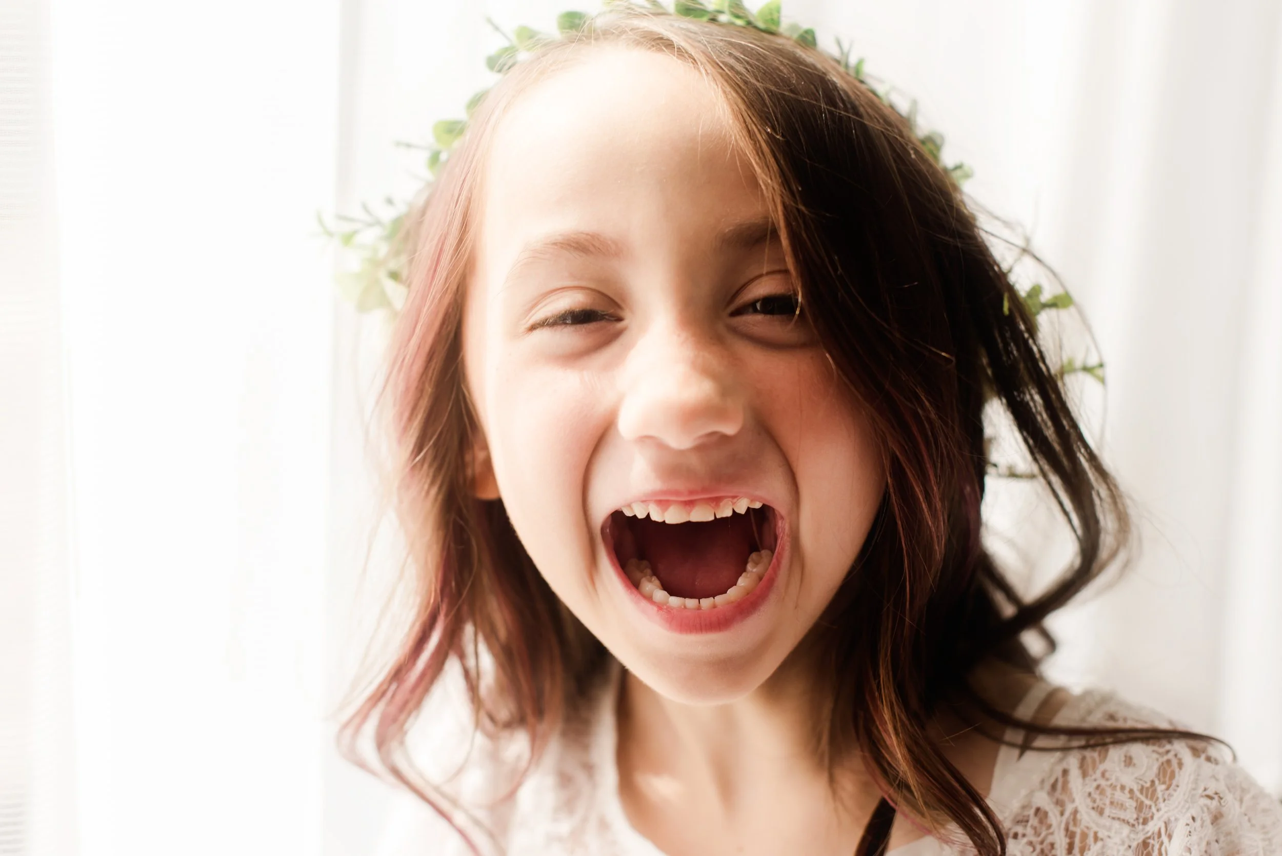 shutter&bloom (115 of 563).jpg