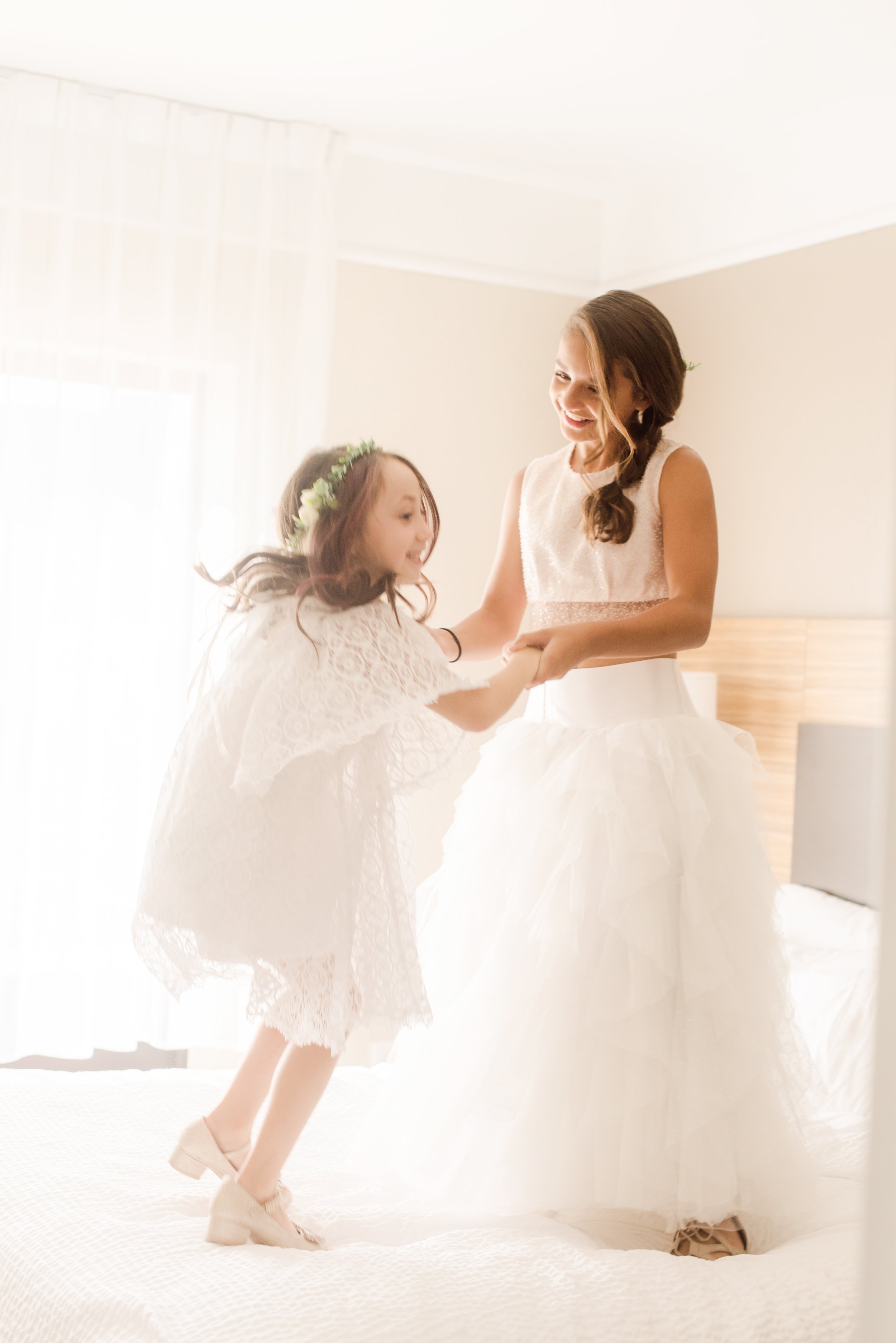 shutter&bloom (123 of 563).jpg