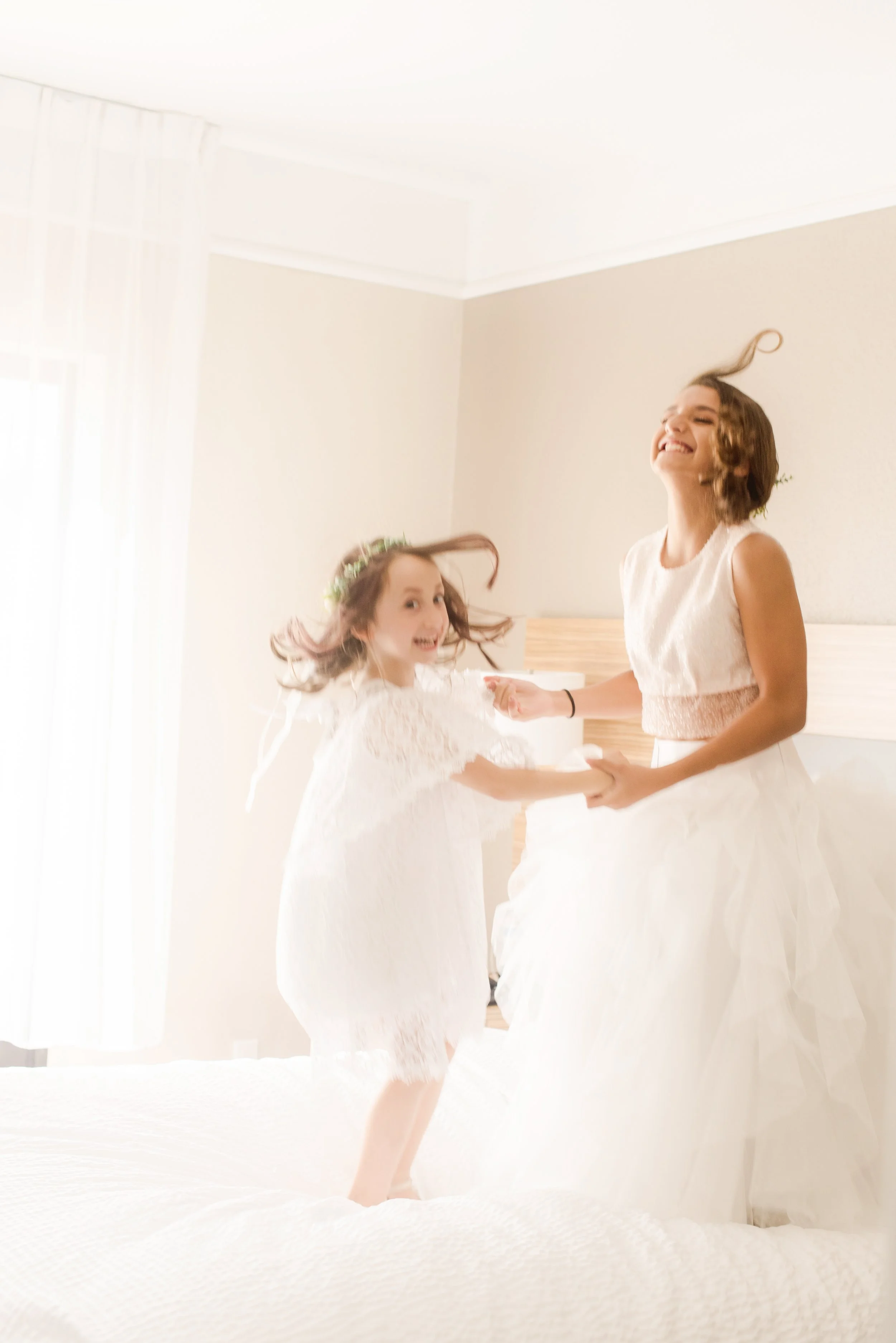 shutter&bloom (124 of 563).jpg