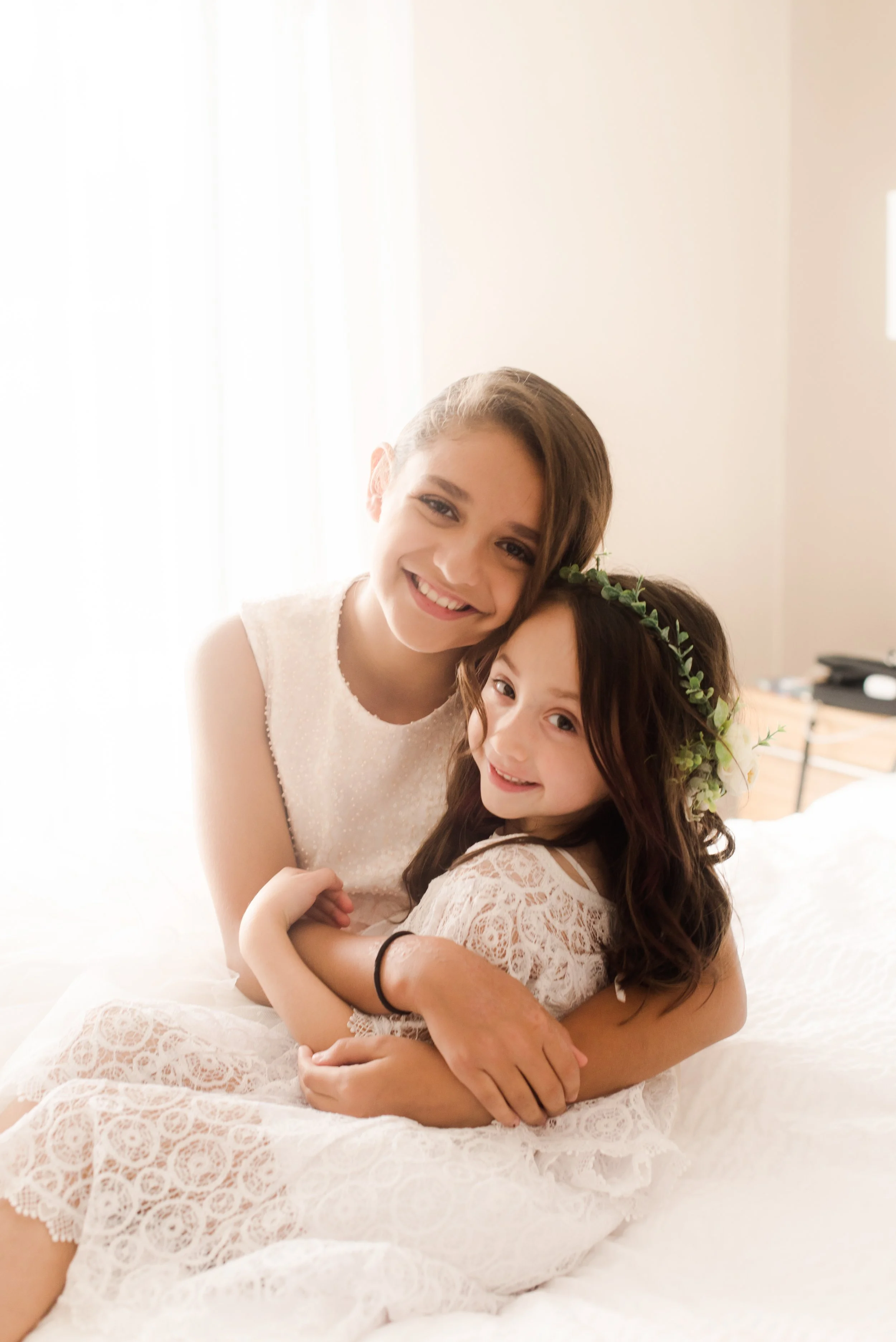 shutter&bloom (127 of 563).jpg