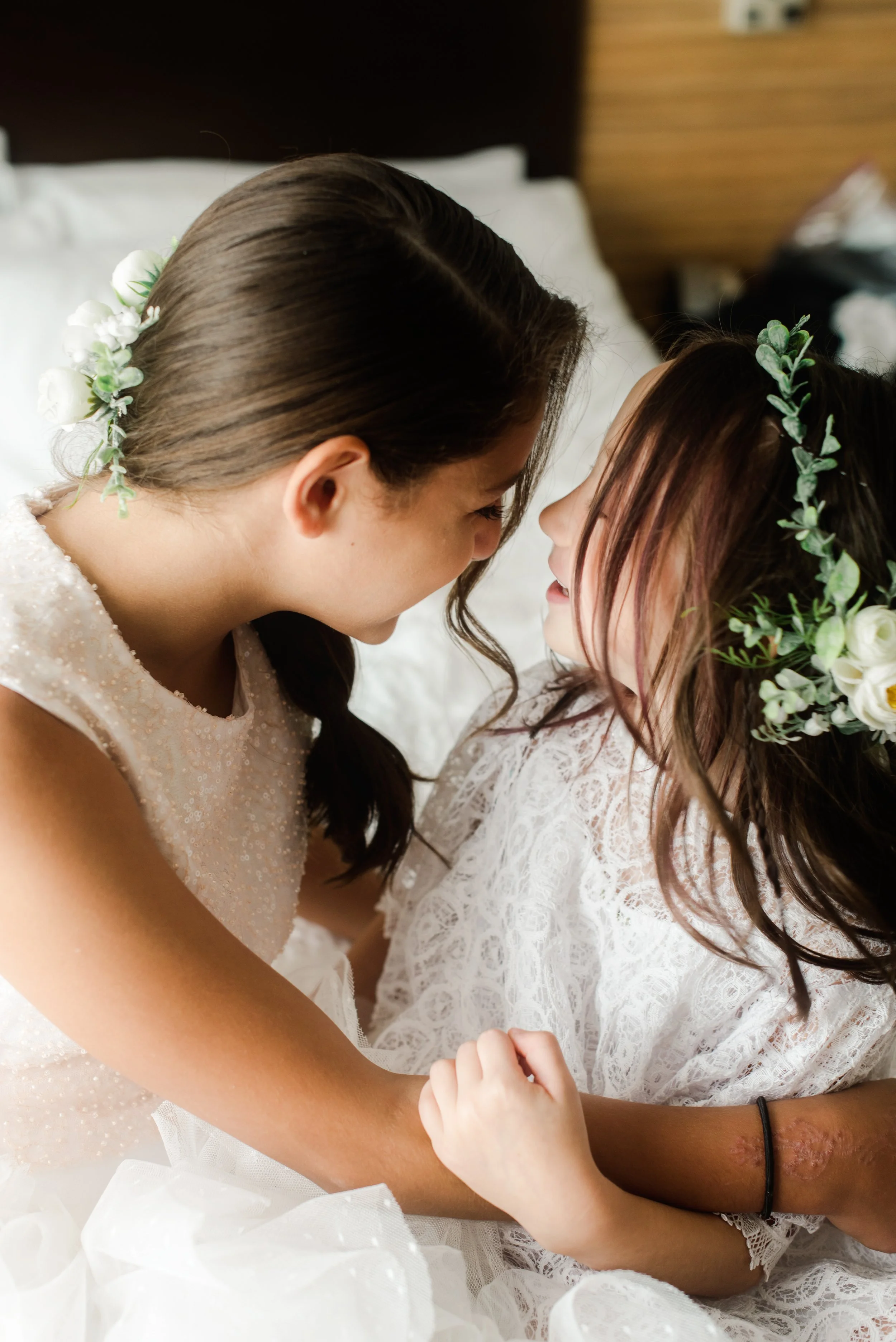 shutter&bloom (134 of 563).jpg