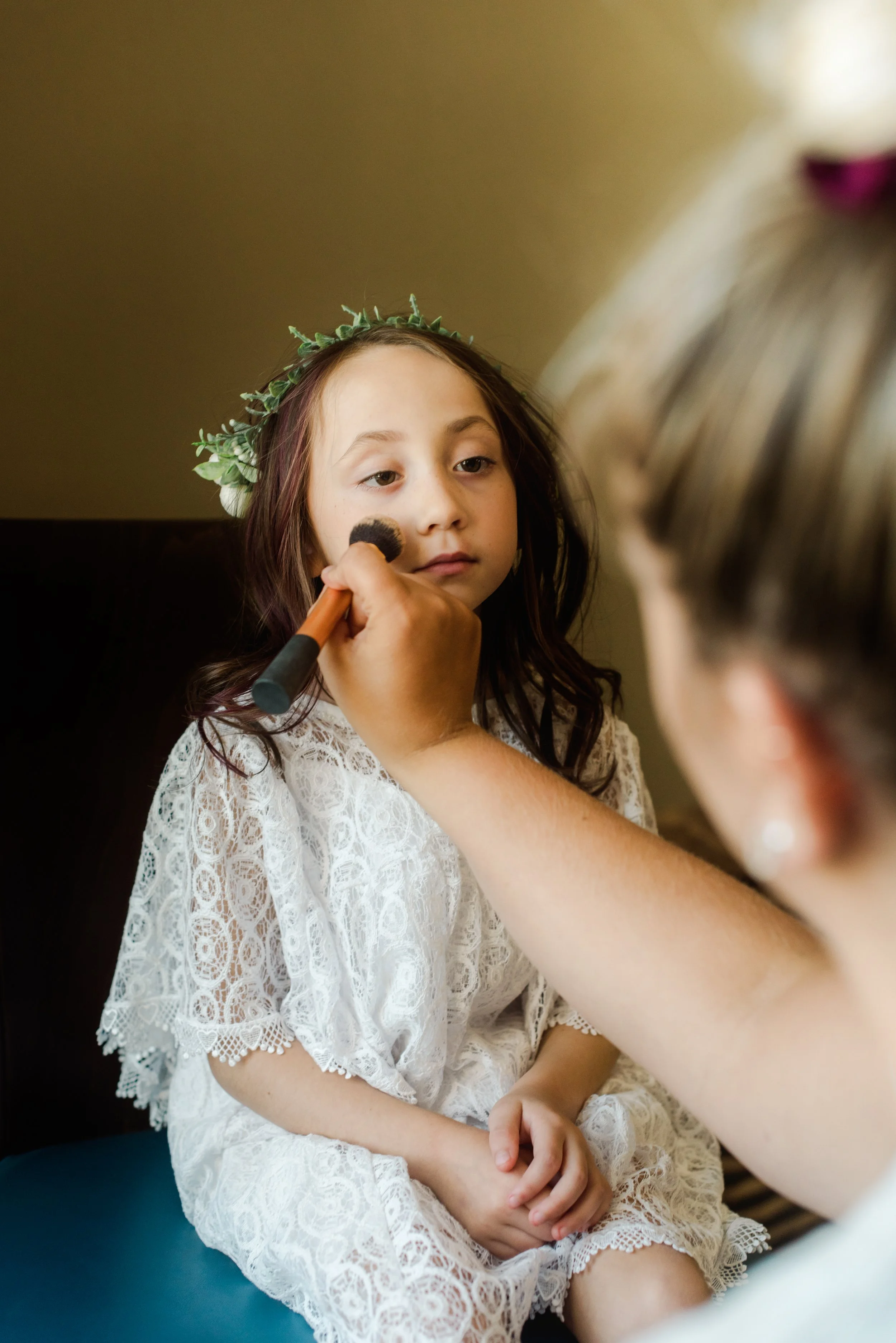 shutter&bloom (136 of 563).jpg