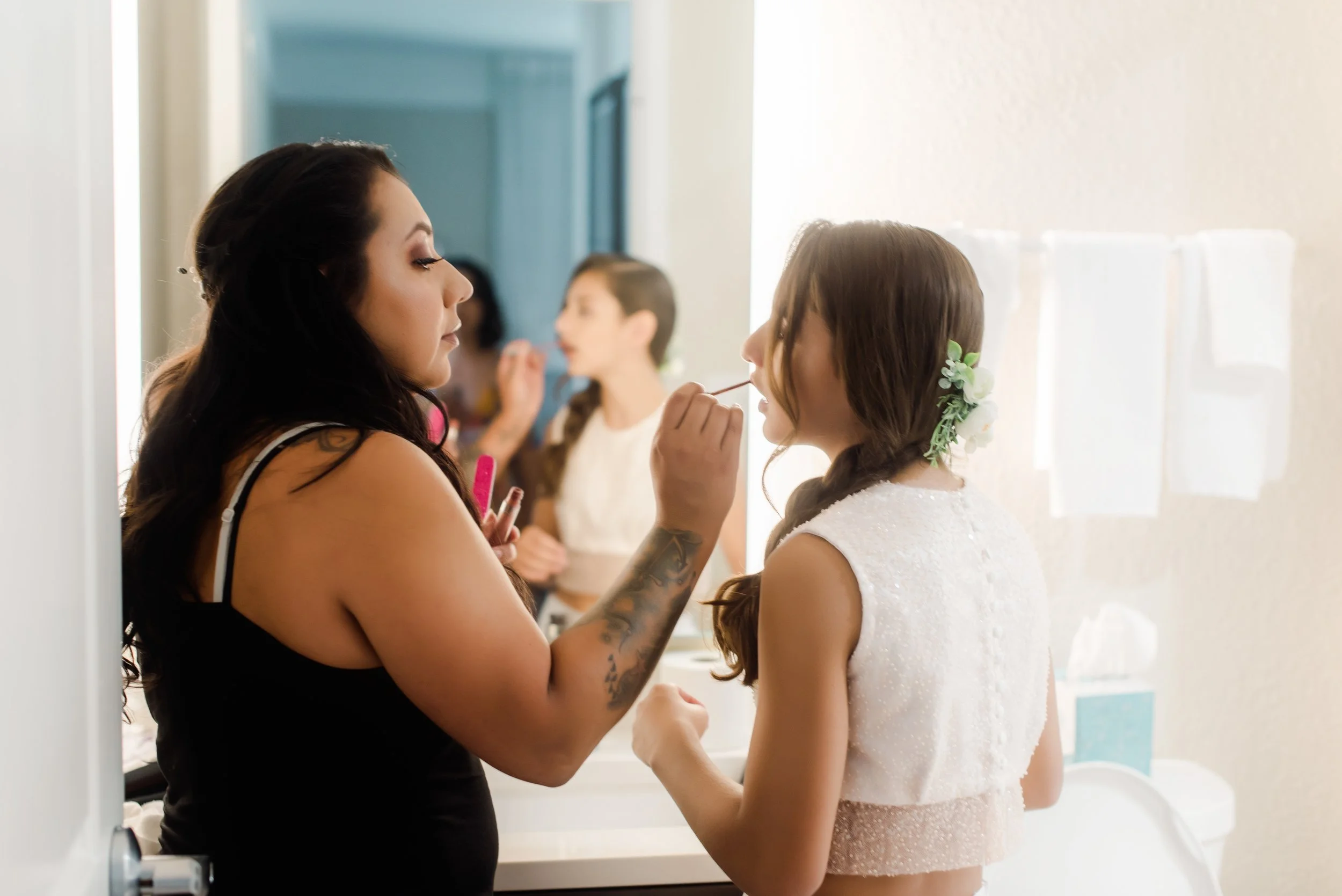 shutter&bloom (144 of 563).jpg