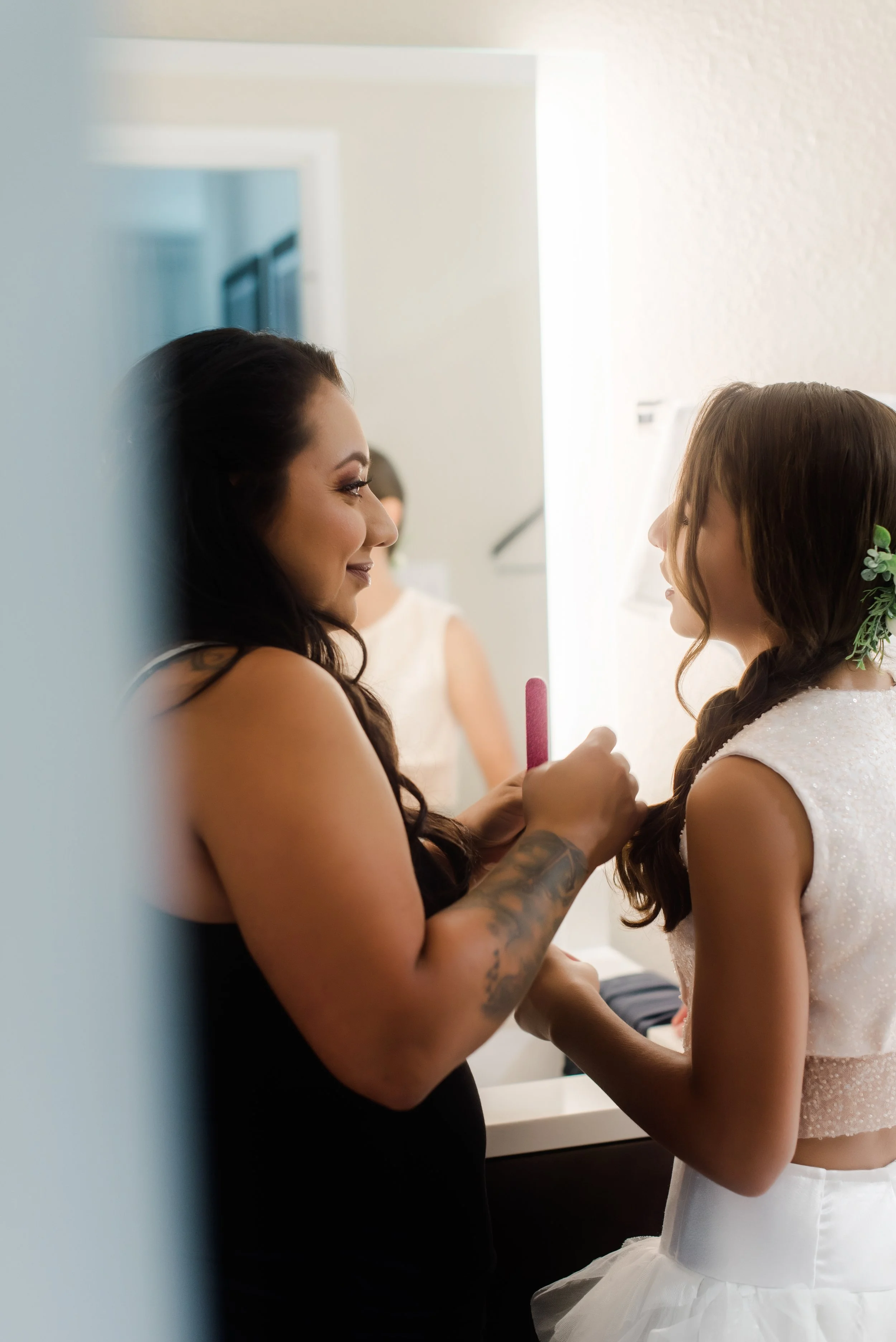 shutter&bloom (145 of 563).jpg