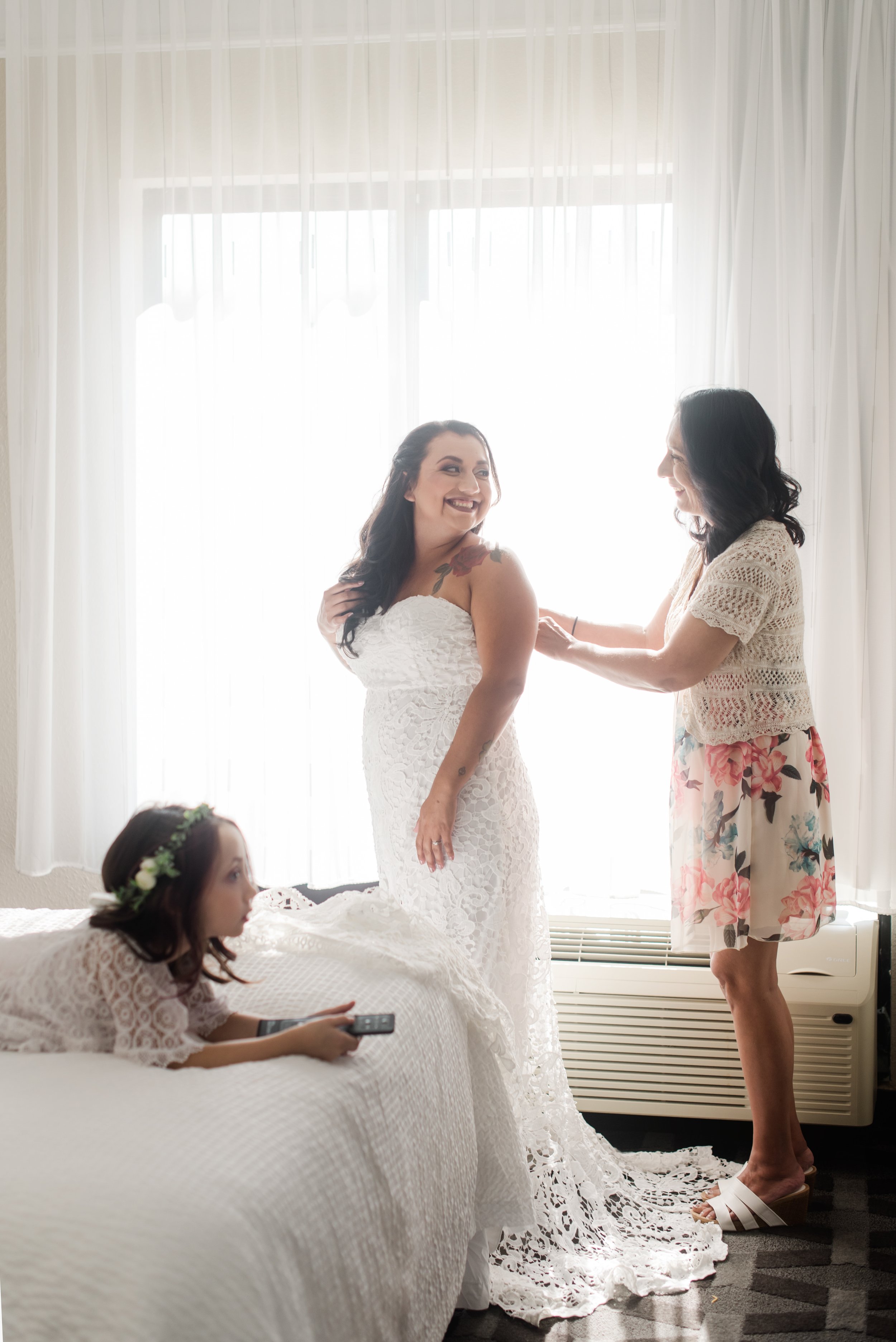 shutter&bloom (151 of 563).jpg