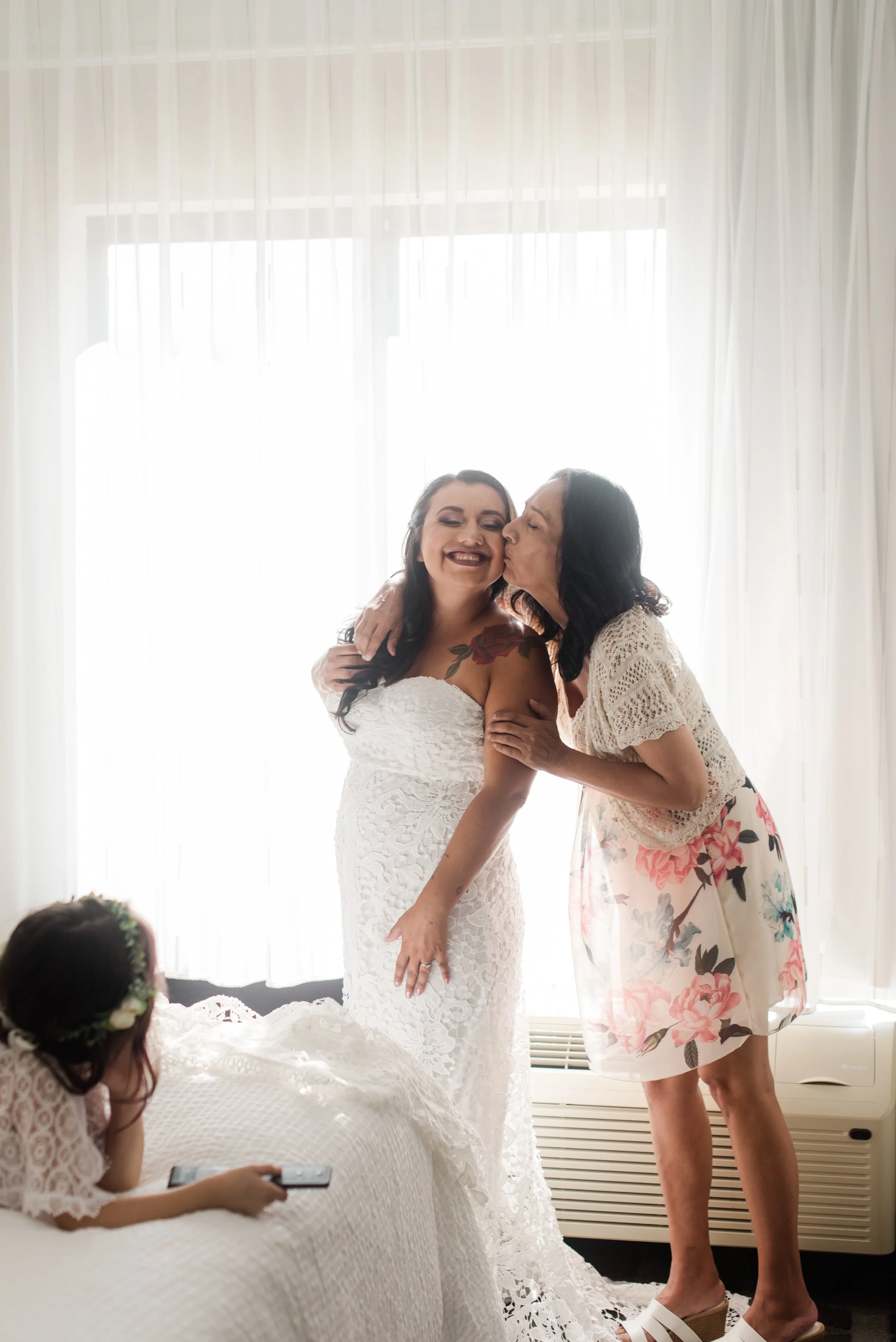 shutter&bloom (152 of 563).jpg