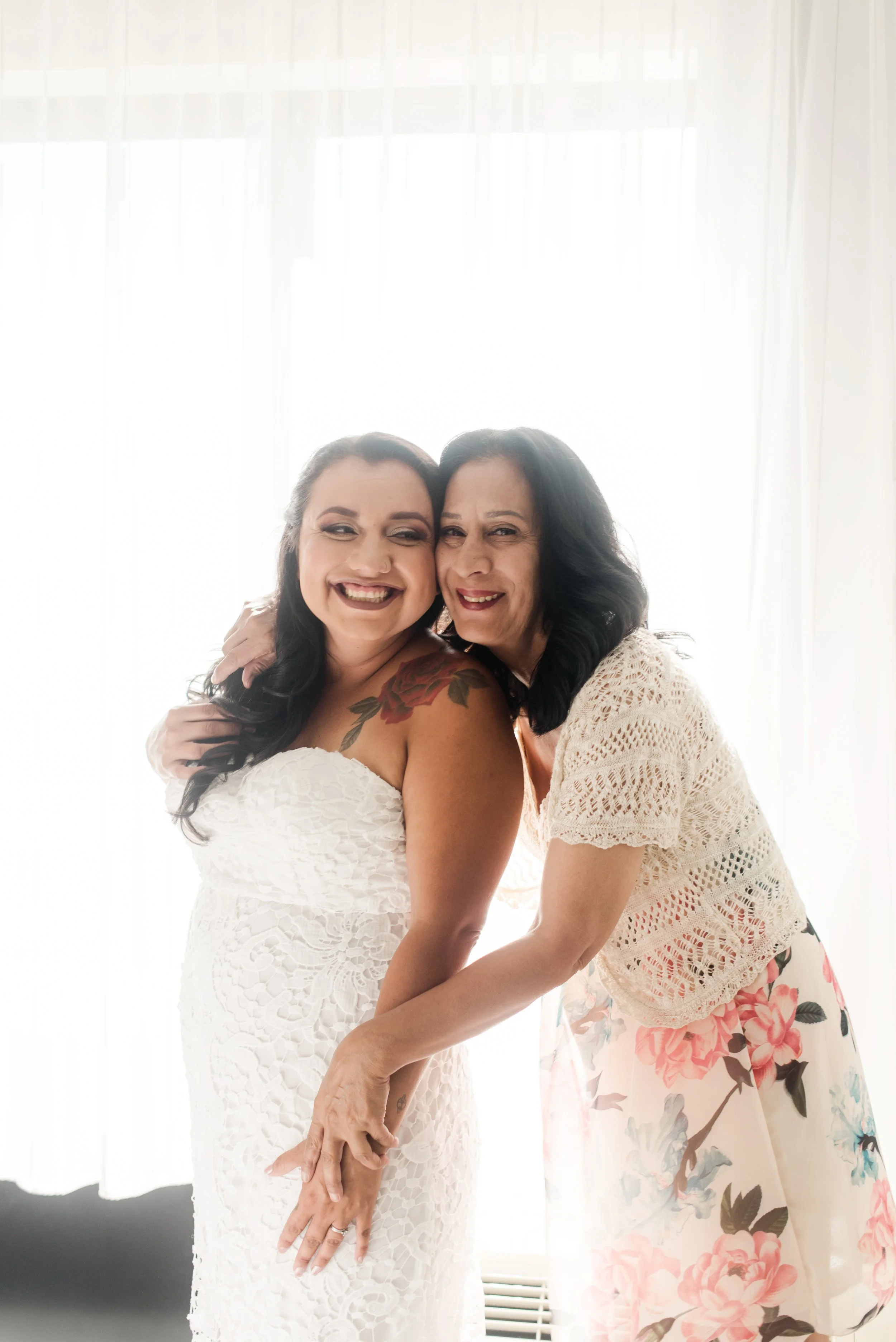 shutter&bloom (154 of 563).jpg