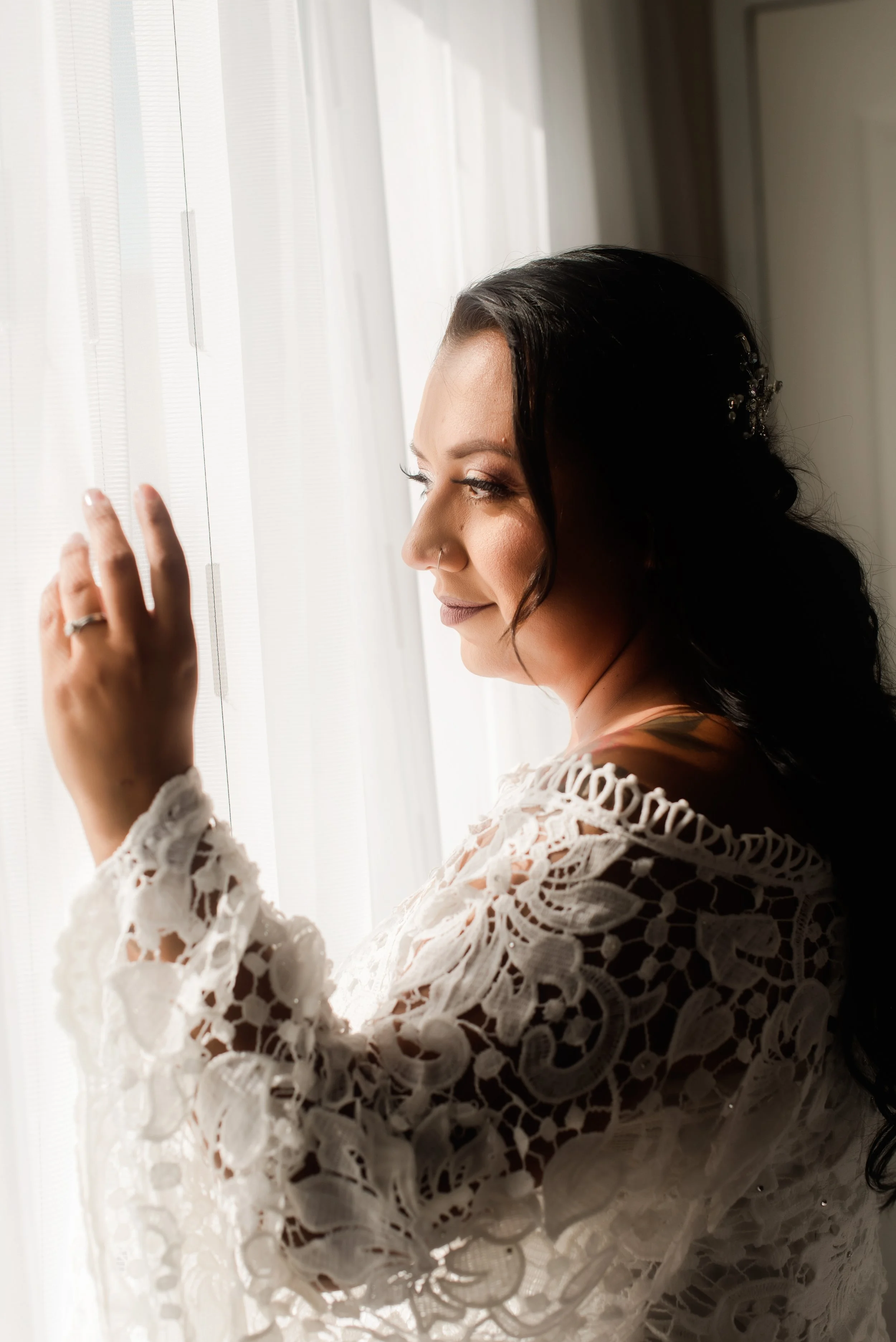 shutter&bloom (164 of 563).jpg