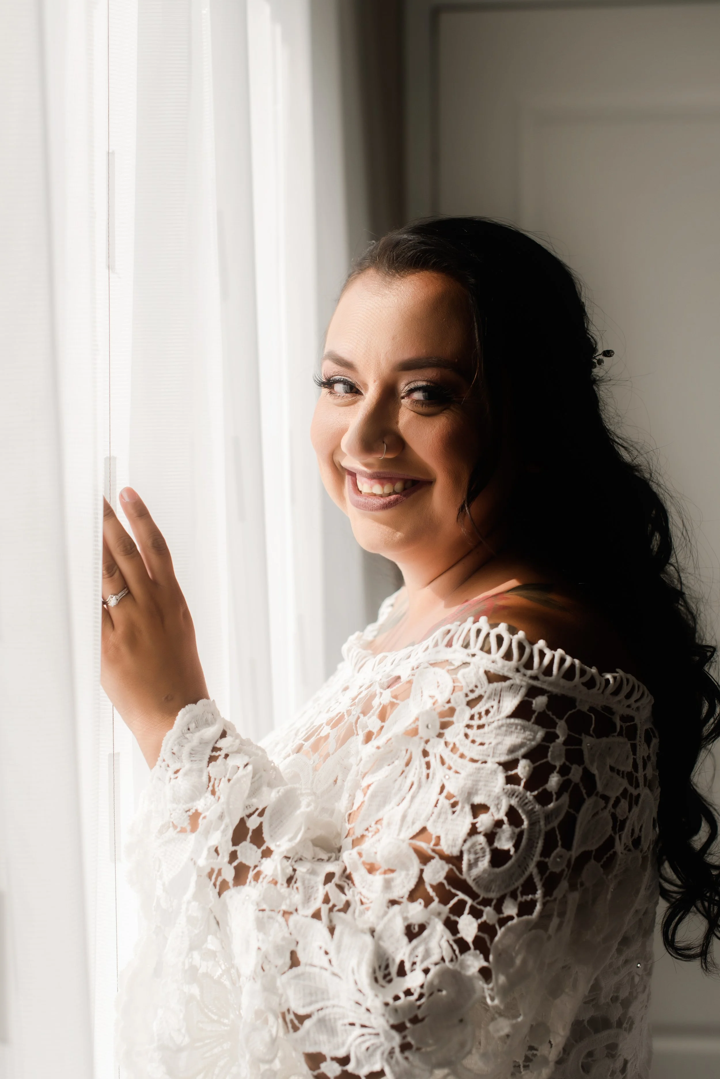 shutter&bloom (167 of 563).jpg