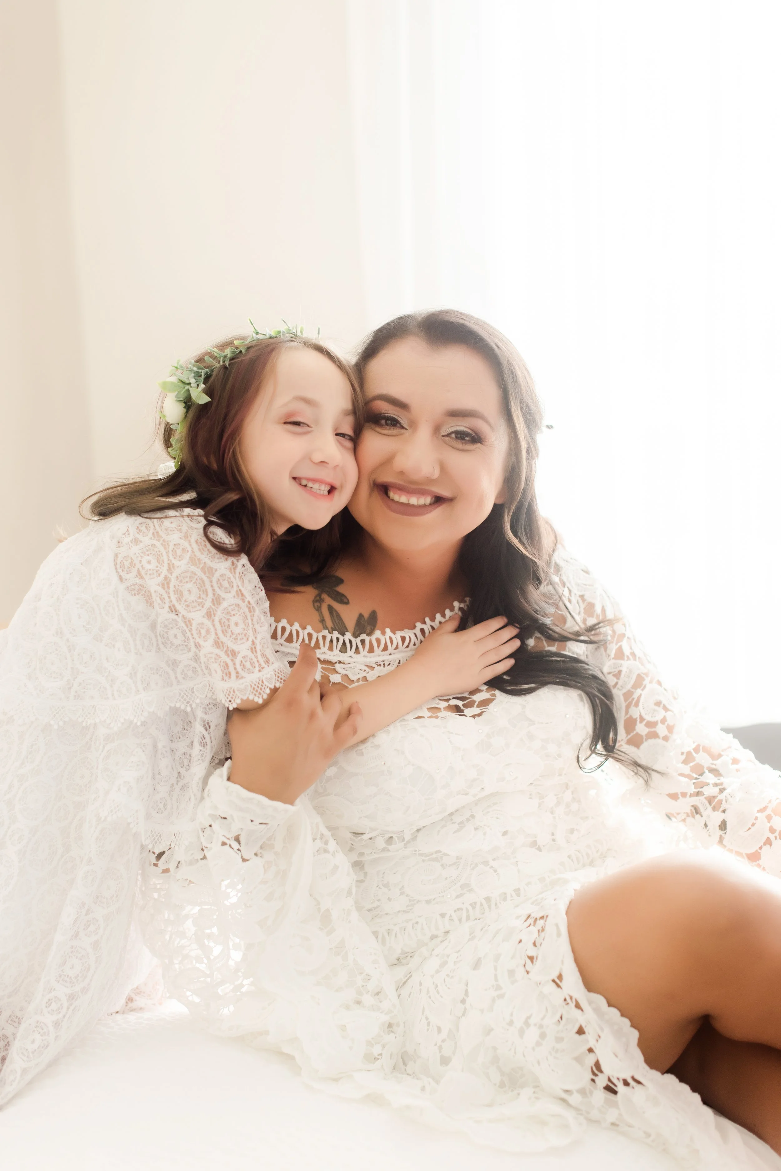 shutter&bloom (180 of 563).jpg