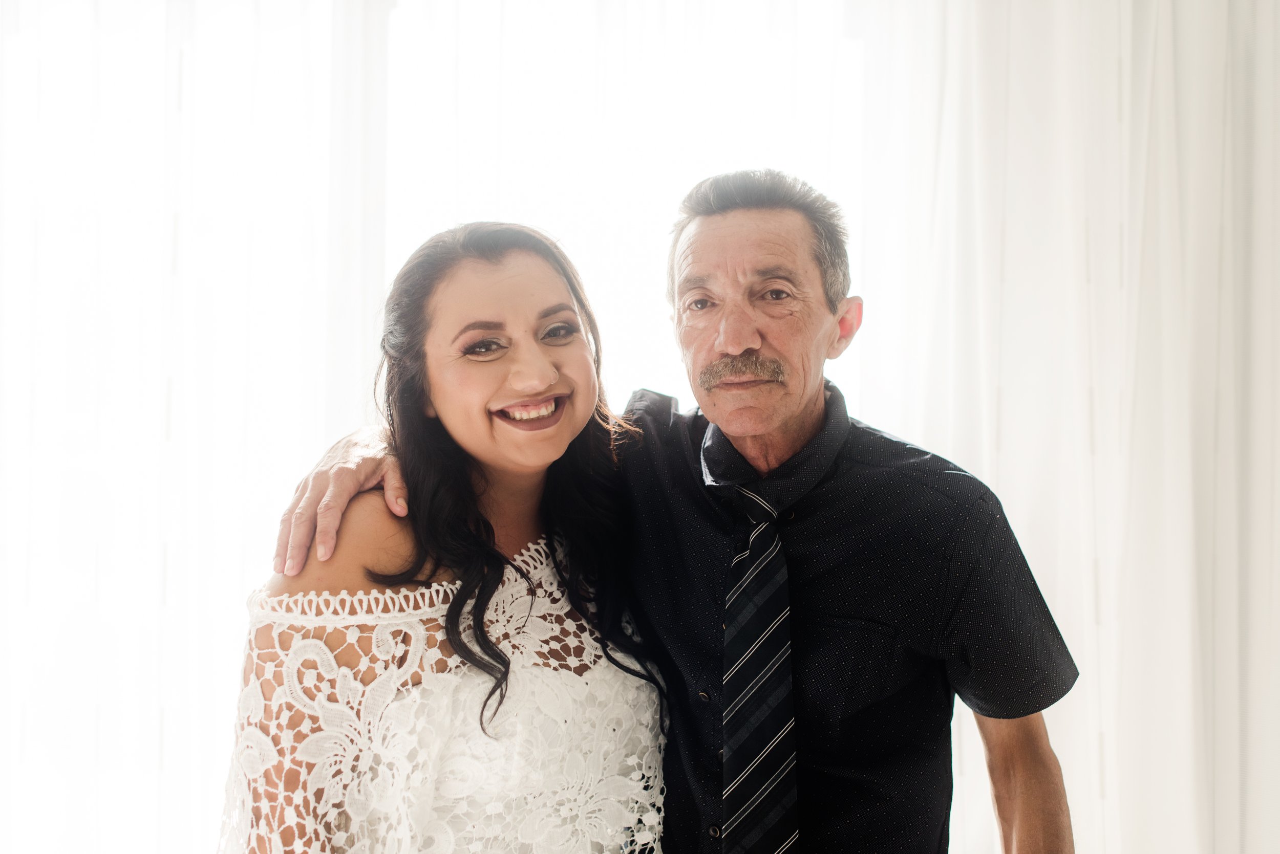 shutter&bloom (183 of 563).jpg