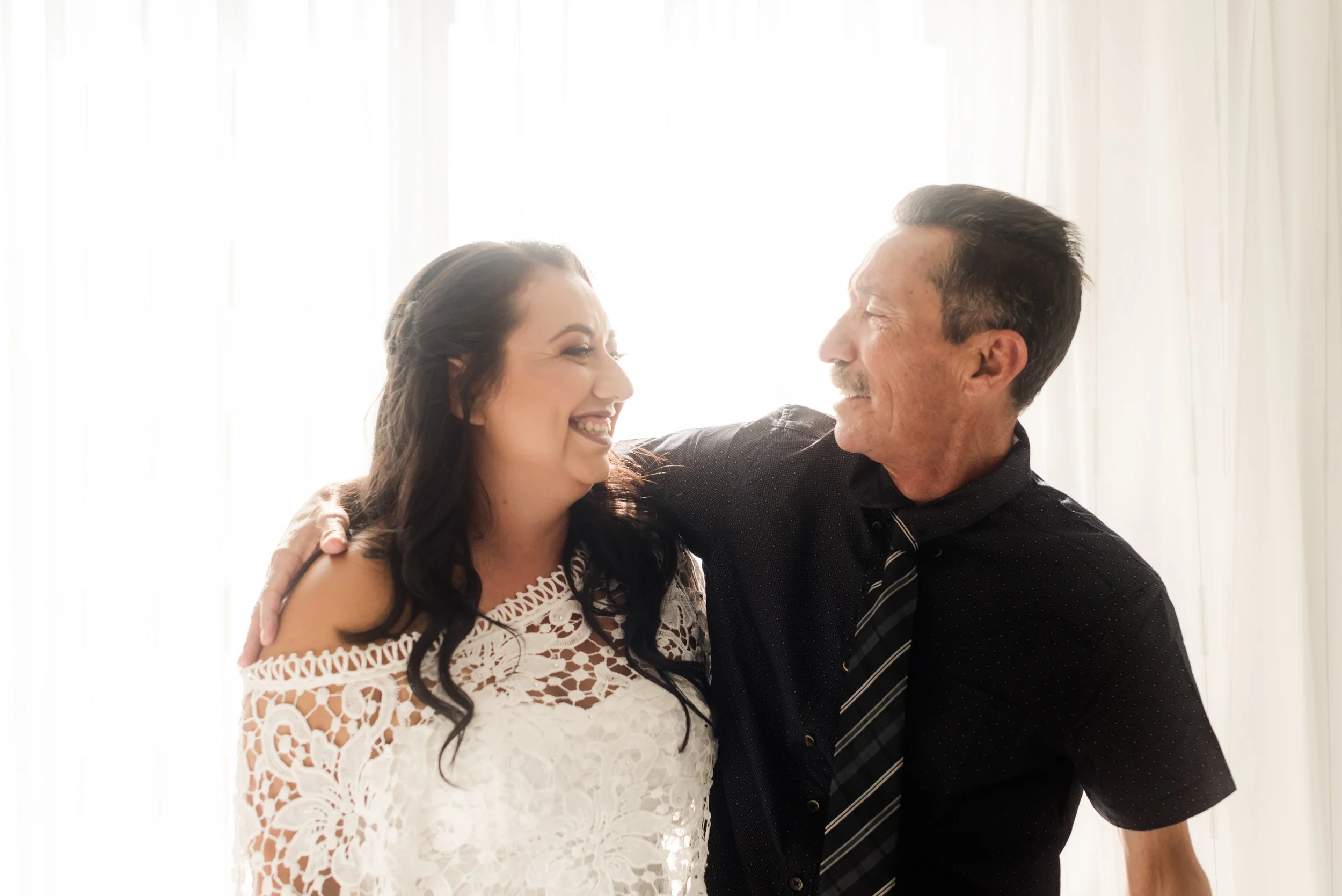 shutter&bloom (186 of 563).jpg