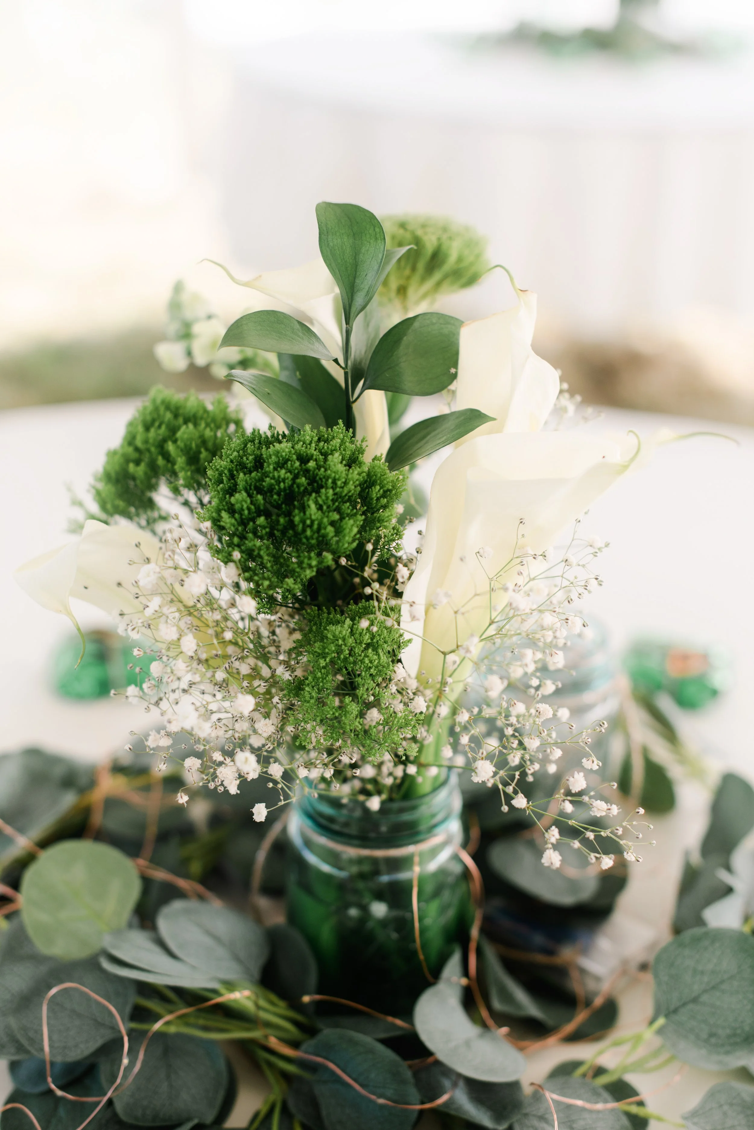 shutter&bloom (196 of 563).jpg